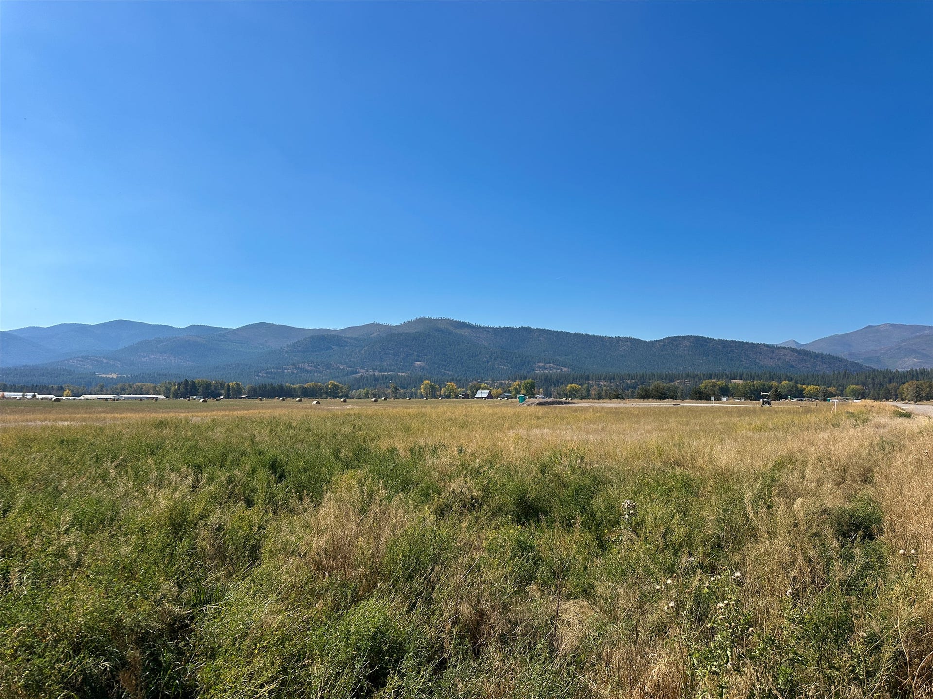 NHN Picea Place, #Lot 12, Plains, MT 59859