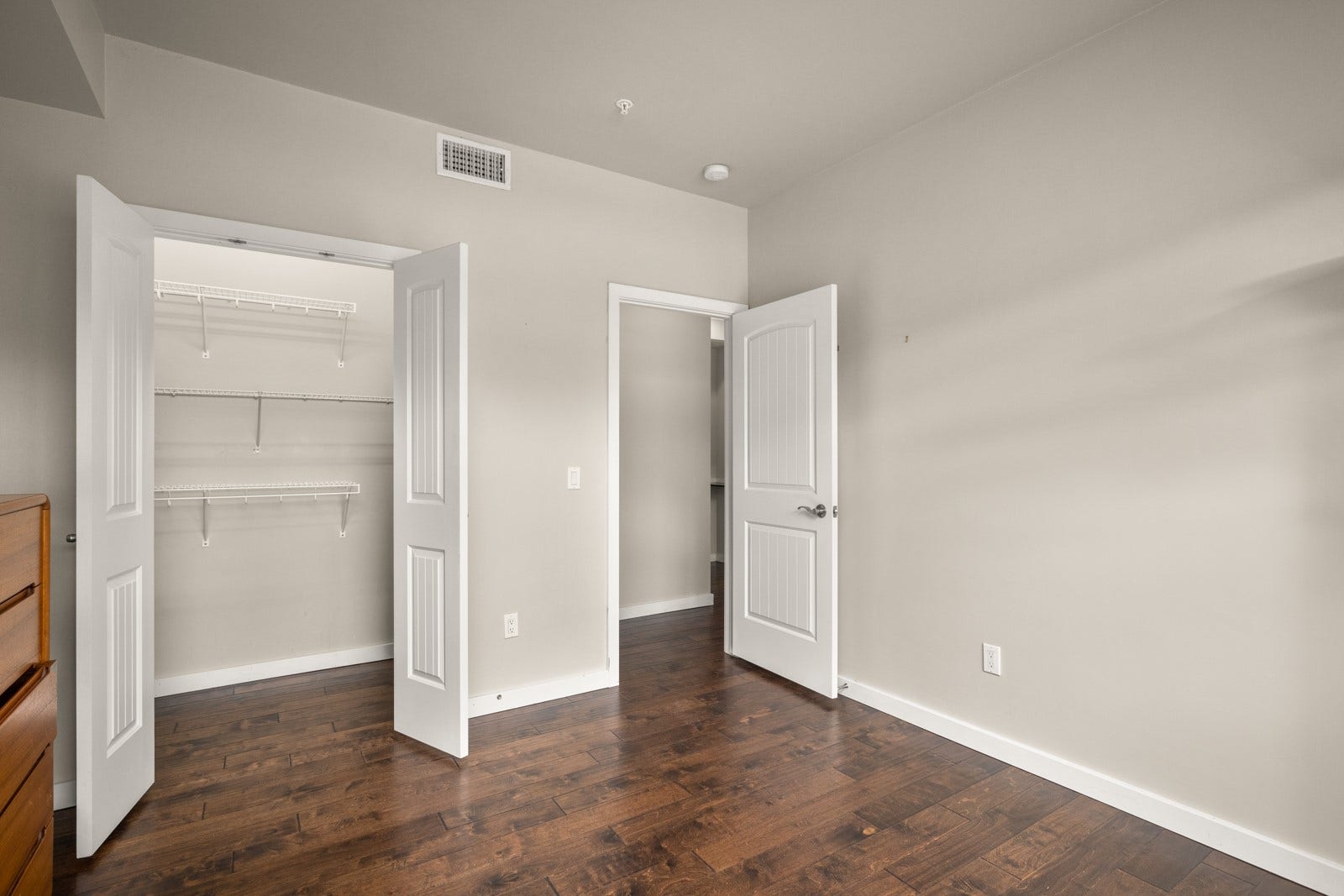 6305 Locarno Drive, #G, Whitefish, MT 59937 Bedroom 2