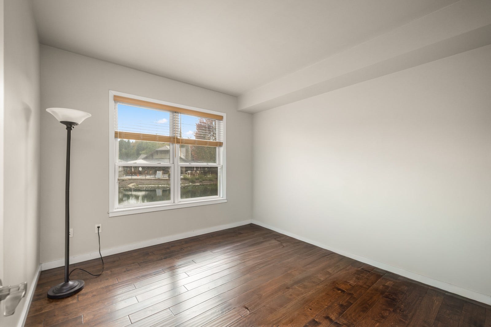 6305 Locarno Drive, #G, Whitefish, MT 59937 Bedroom 2