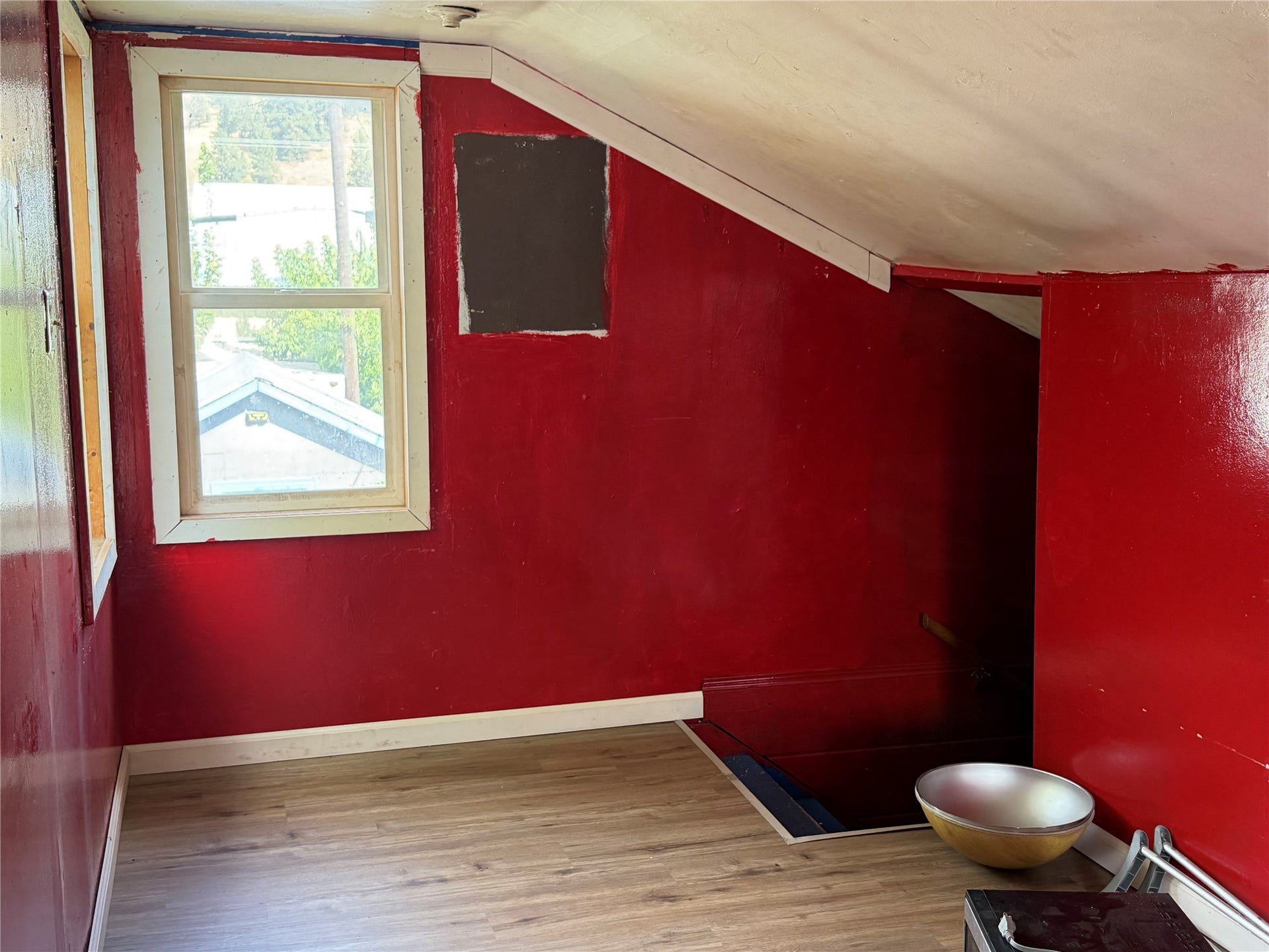 208 E Meany Street, Plains, MT 59859
