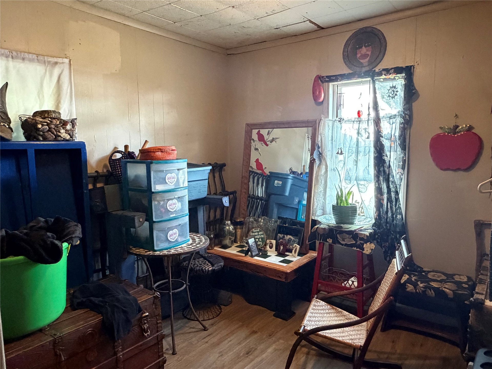 208 E Meany Street, Plains, MT 59859