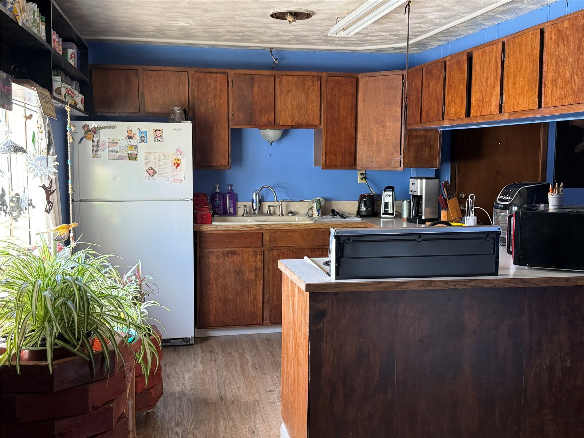 208 E Meany Street, Plains, MT 59859