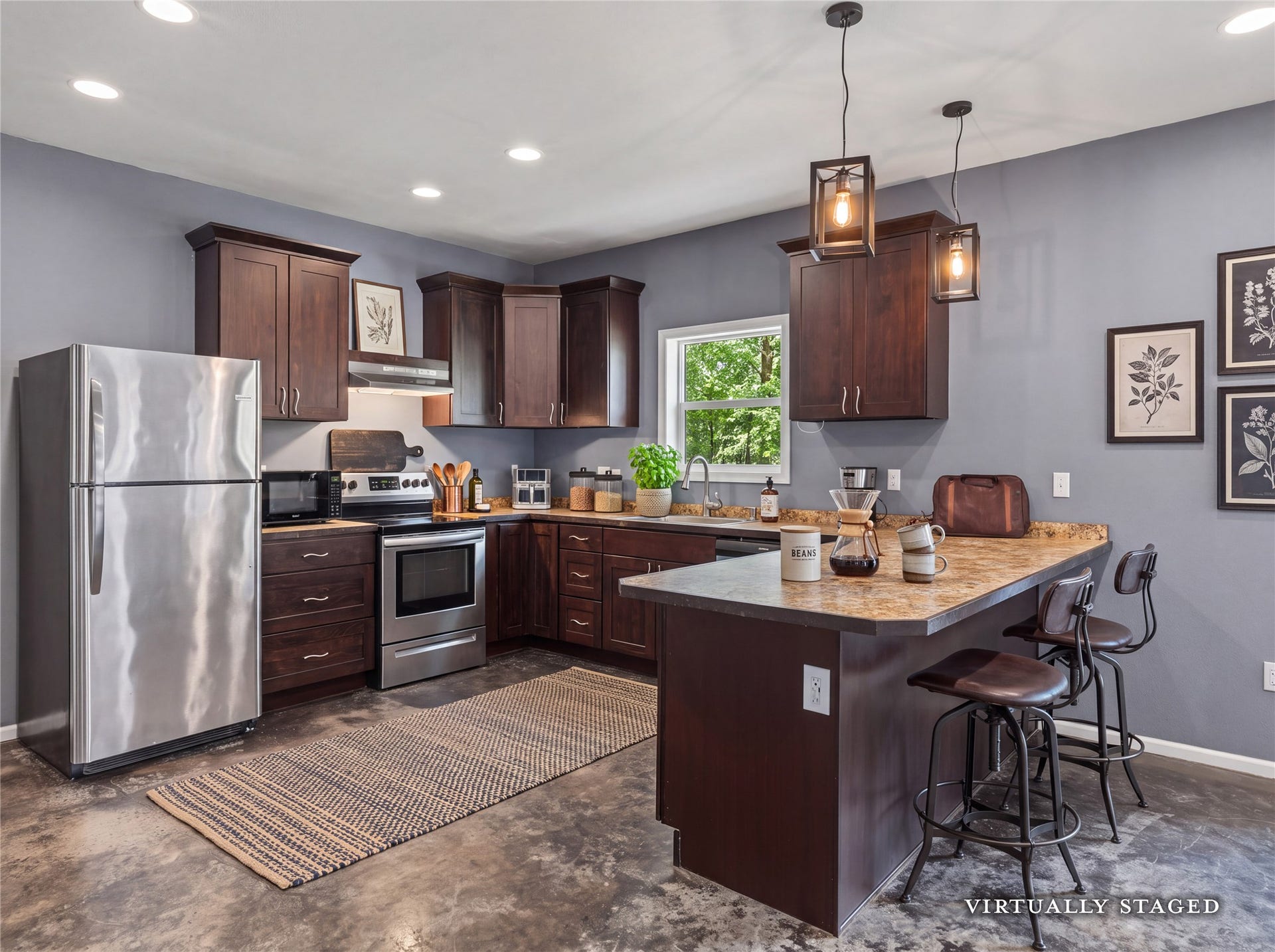 35 High Country Road, Plains, MT 59859 35 High Country Road, Plains, MT 59859