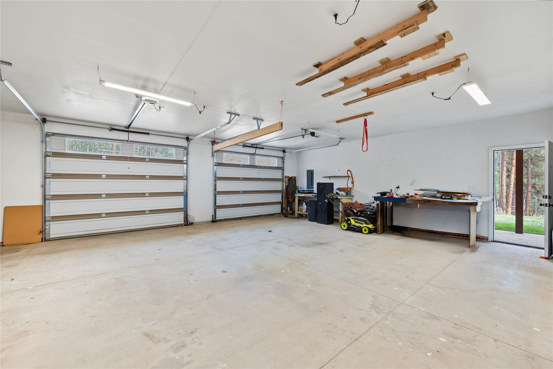 35 High Country Road, Plains, MT 59859 35 High Country Road, Plains, MT 59859