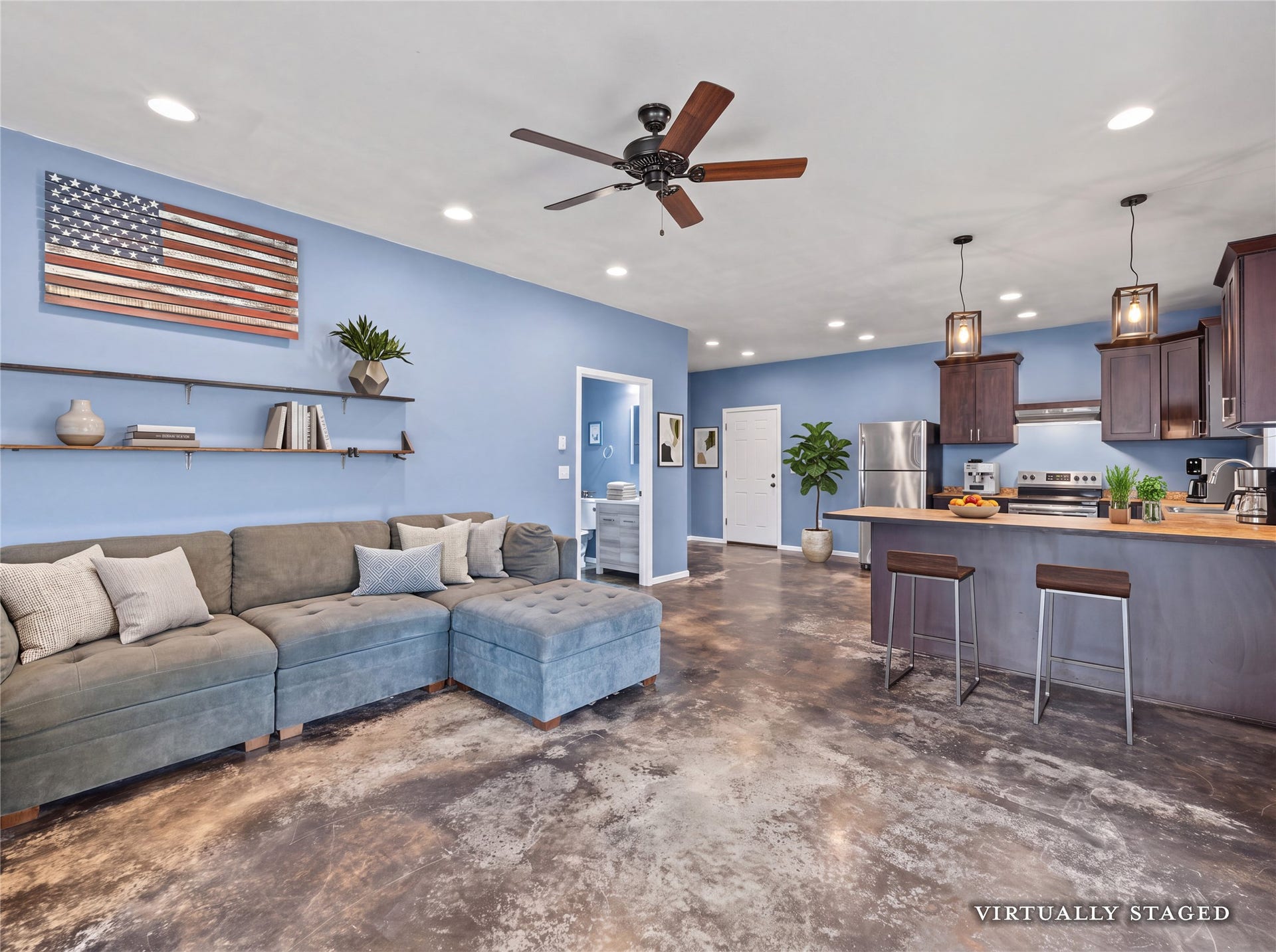 35 High Country Road, Plains, MT 59859 35 High Country Road, Plains, MT 59859
