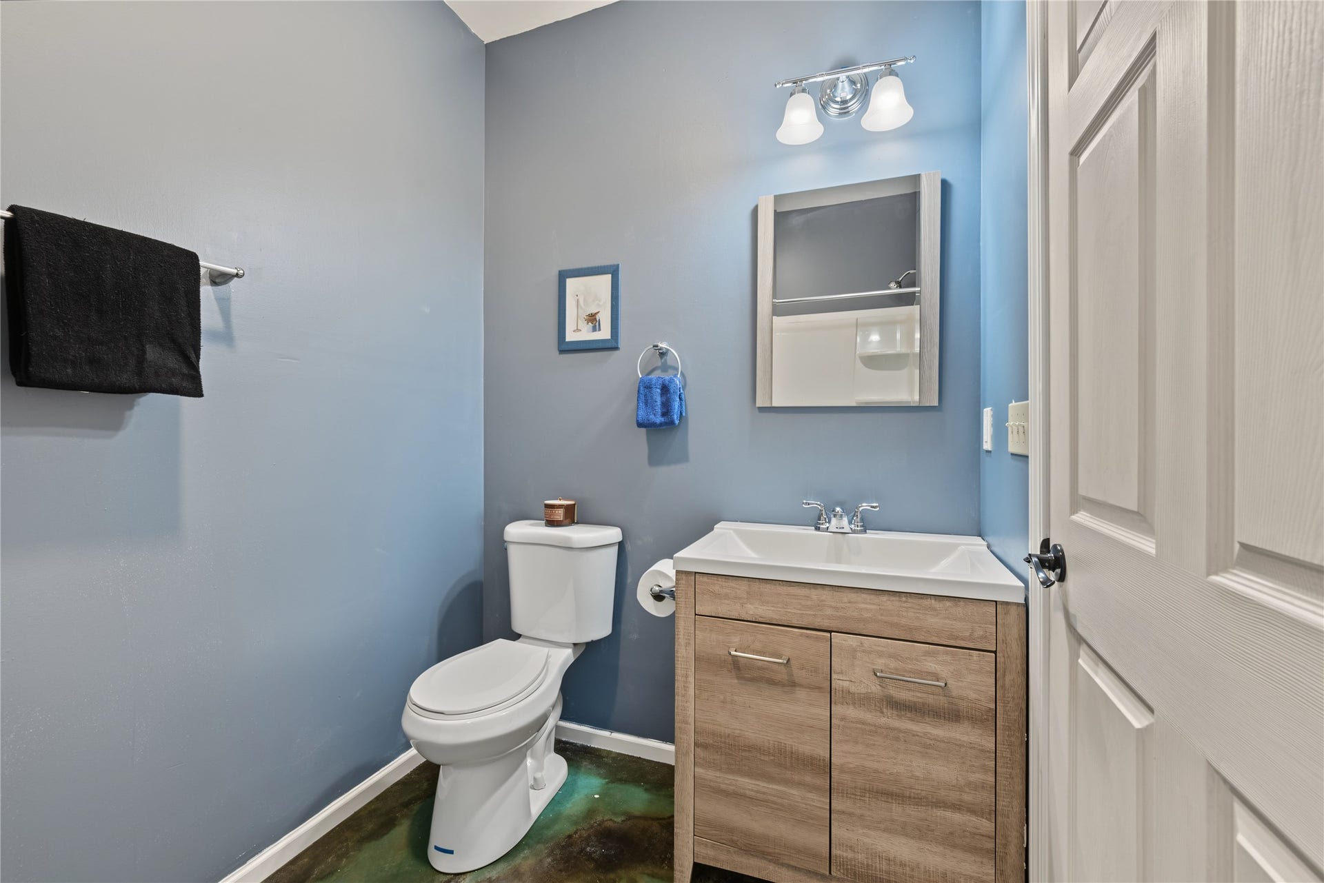 35 High Country Road, Plains, MT 59859 35 High Country Road, Plains, MT 59859
