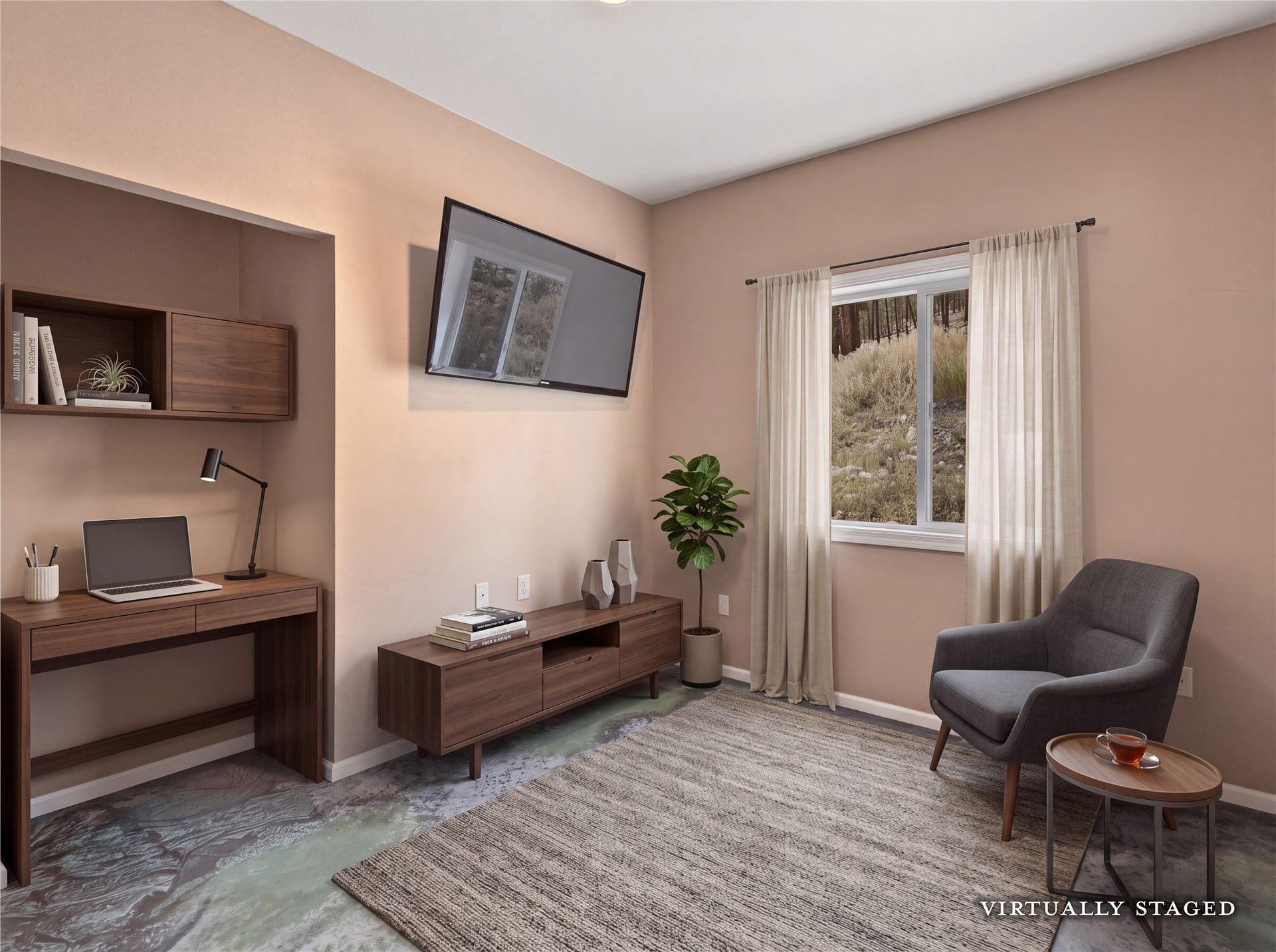 35 High Country Road, Plains, MT 59859 35 High Country Road, Plains, MT 59859