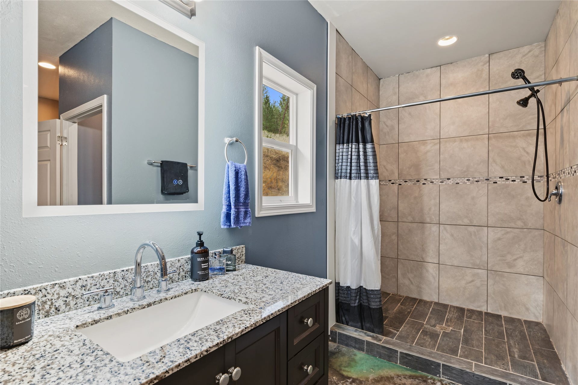 35 High Country Road, Plains, MT 59859 35 High Country Road, Plains, MT 59859