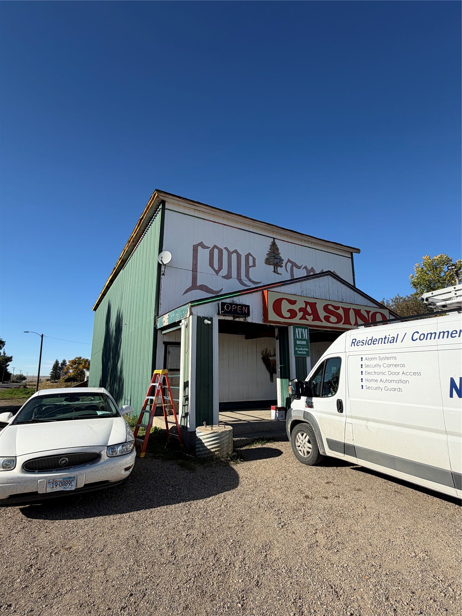 10 1st Avenue NW, MT 59521 10 1st Avenue NW, MT 59521
