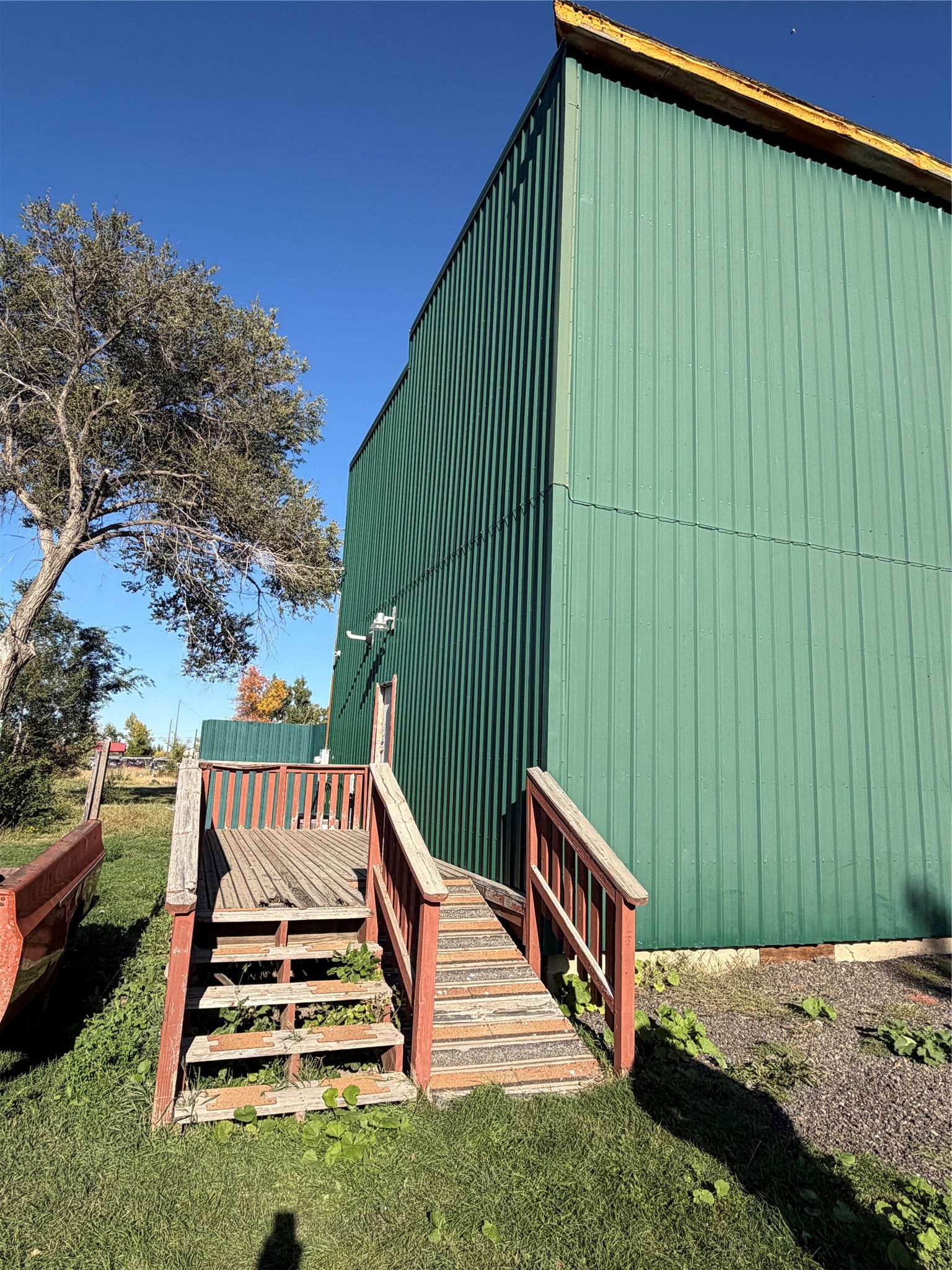 10 1st Avenue NW, MT 59521 10 1st Avenue NW, MT 59521