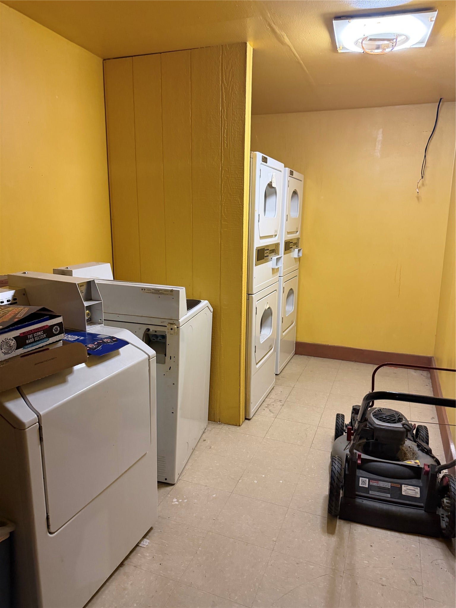 10 1st Avenue NW, MT 59521 10 1st Avenue NW, MT 59521