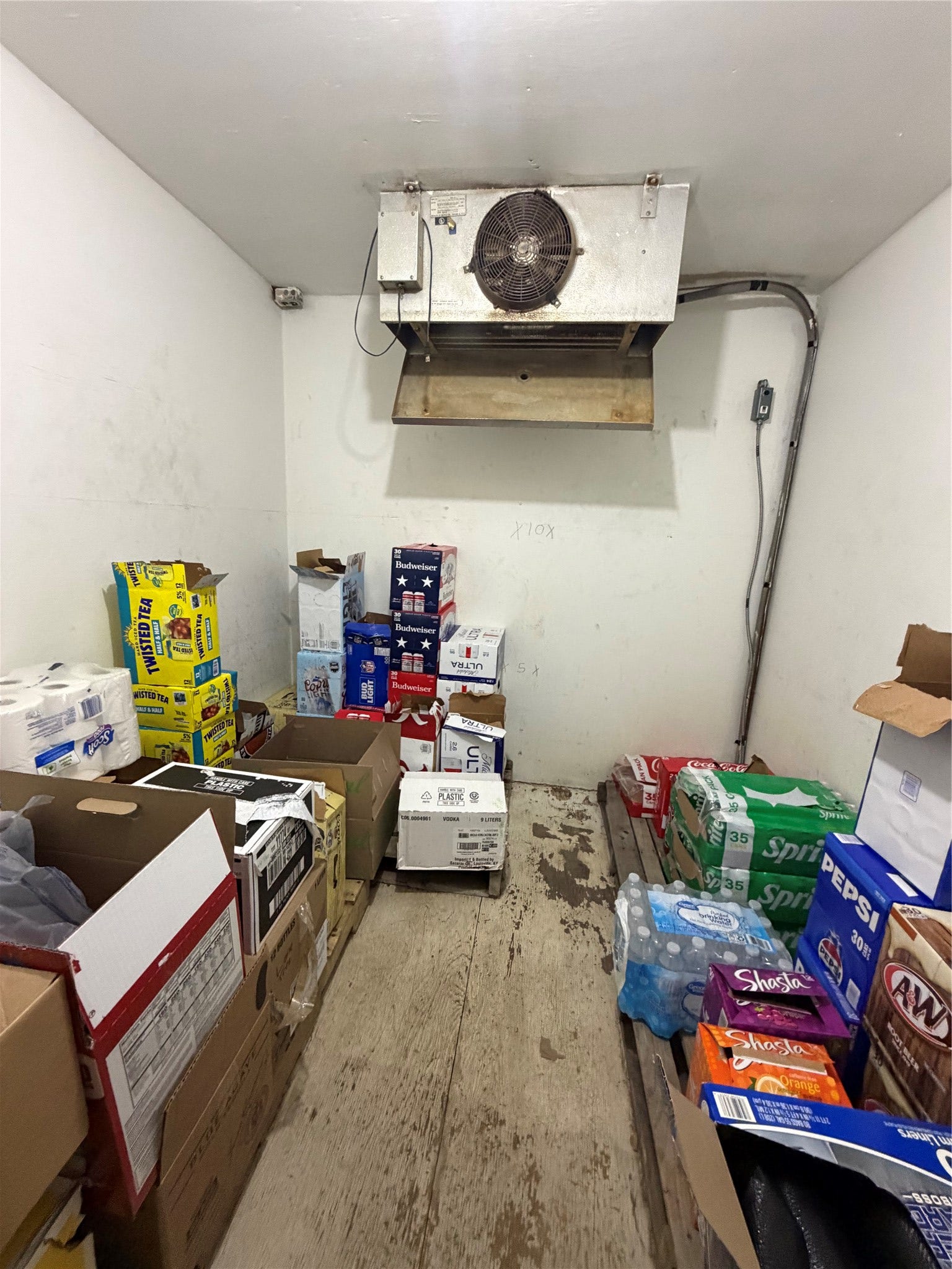 10 1st Avenue NW, MT 59521 10 1st Avenue NW, MT 59521