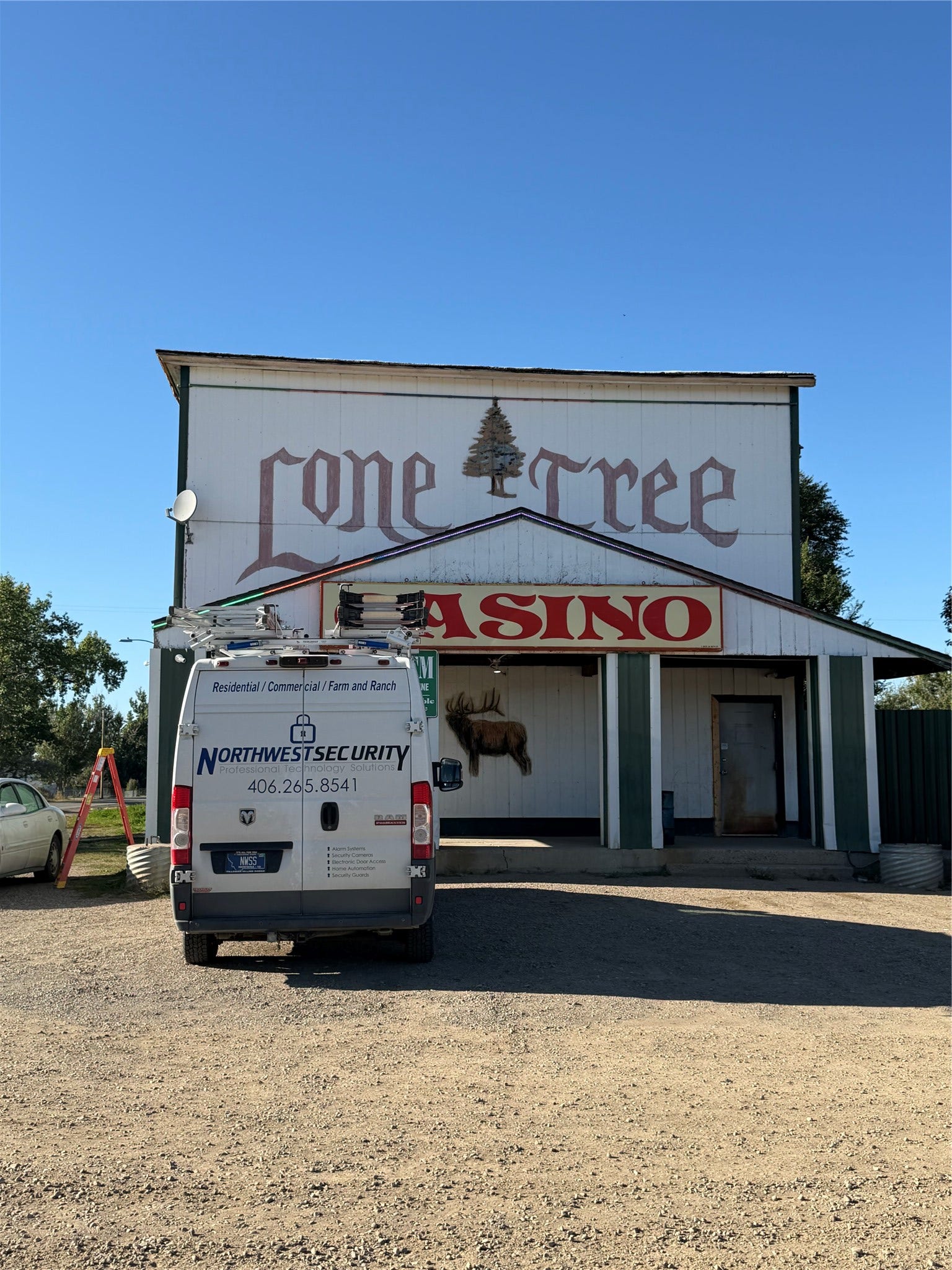 10 1st Avenue NW, MT 59521 10 1st Avenue NW, MT 59521