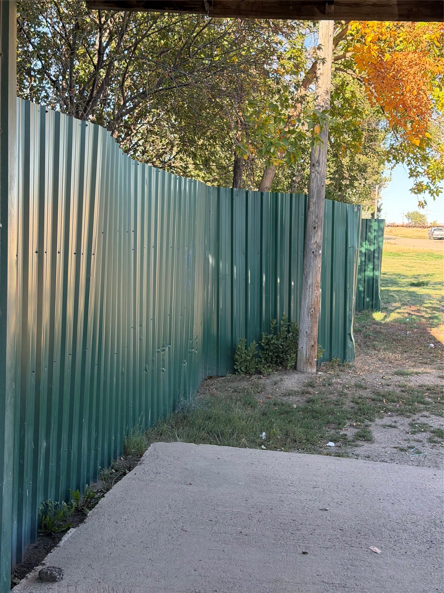 10 1st Avenue NW, MT 59521 10 1st Avenue NW, MT 59521