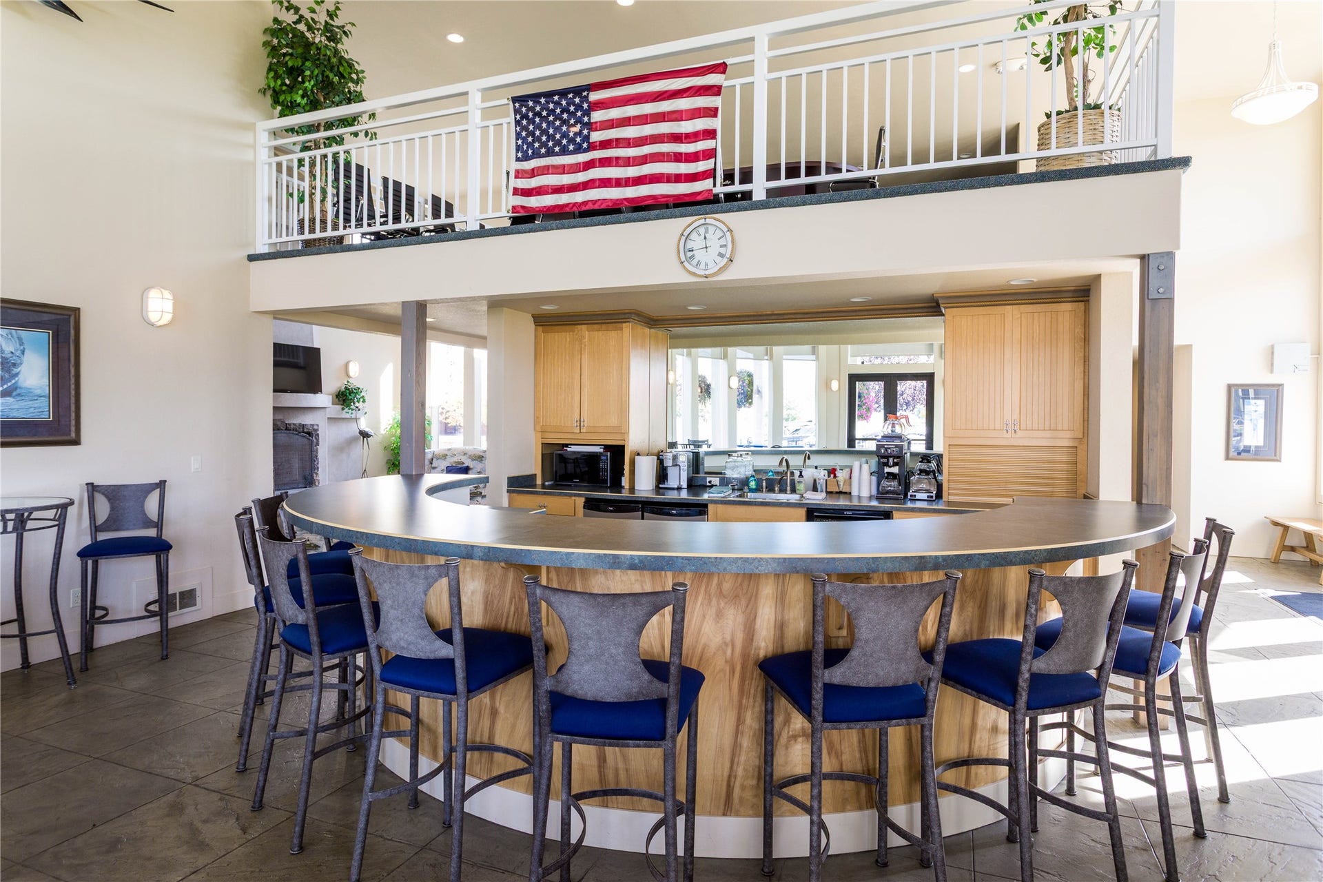 B-1 Eagle Bend Yacht Harbor, Bigfork, MT 59911 B-1 Eagle Bend Yacht Harbor, Bigfork, MT 59911