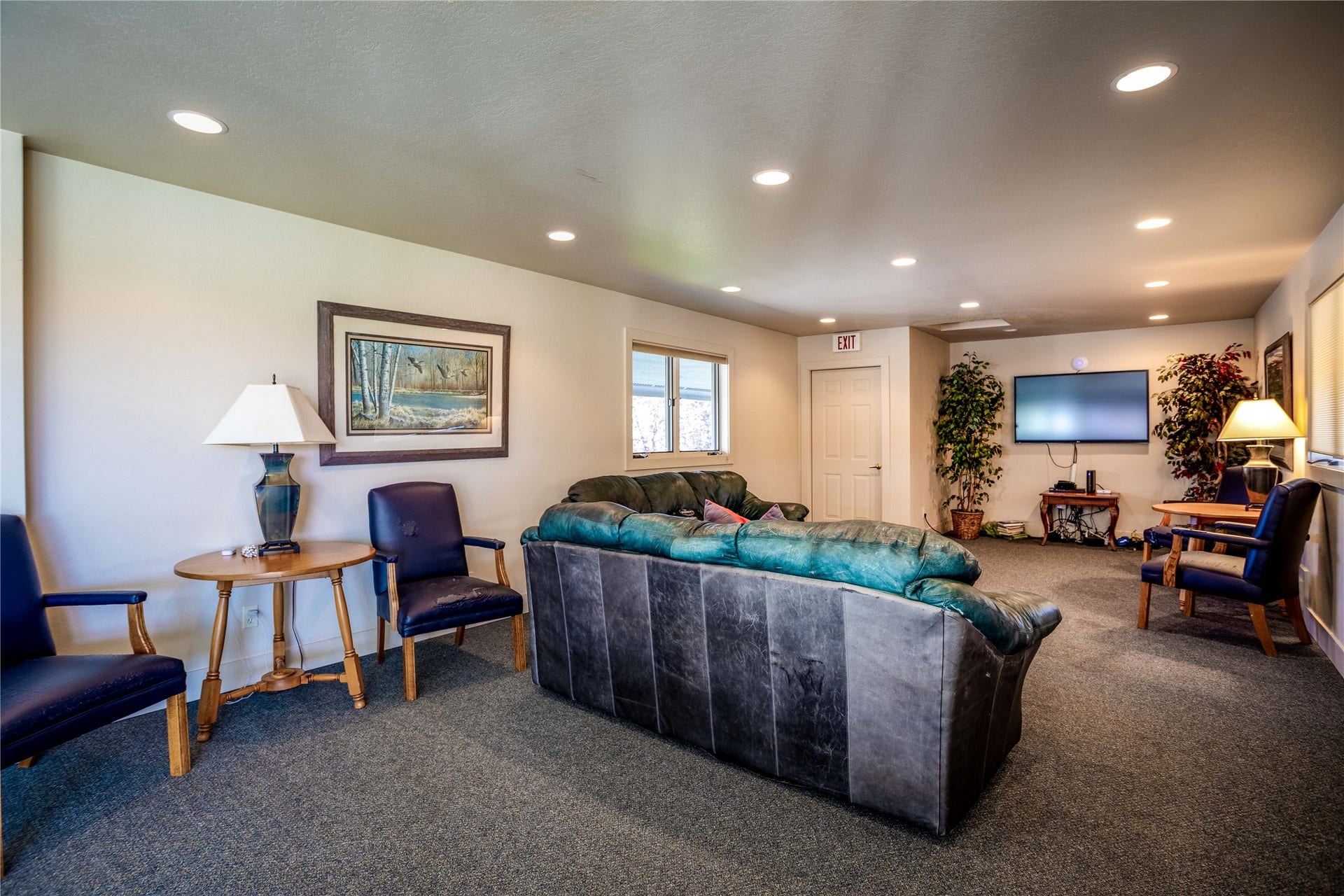 B-1 Eagle Bend Yacht Harbor, Bigfork, MT 59911 B-1 Eagle Bend Yacht Harbor, Bigfork, MT 59911