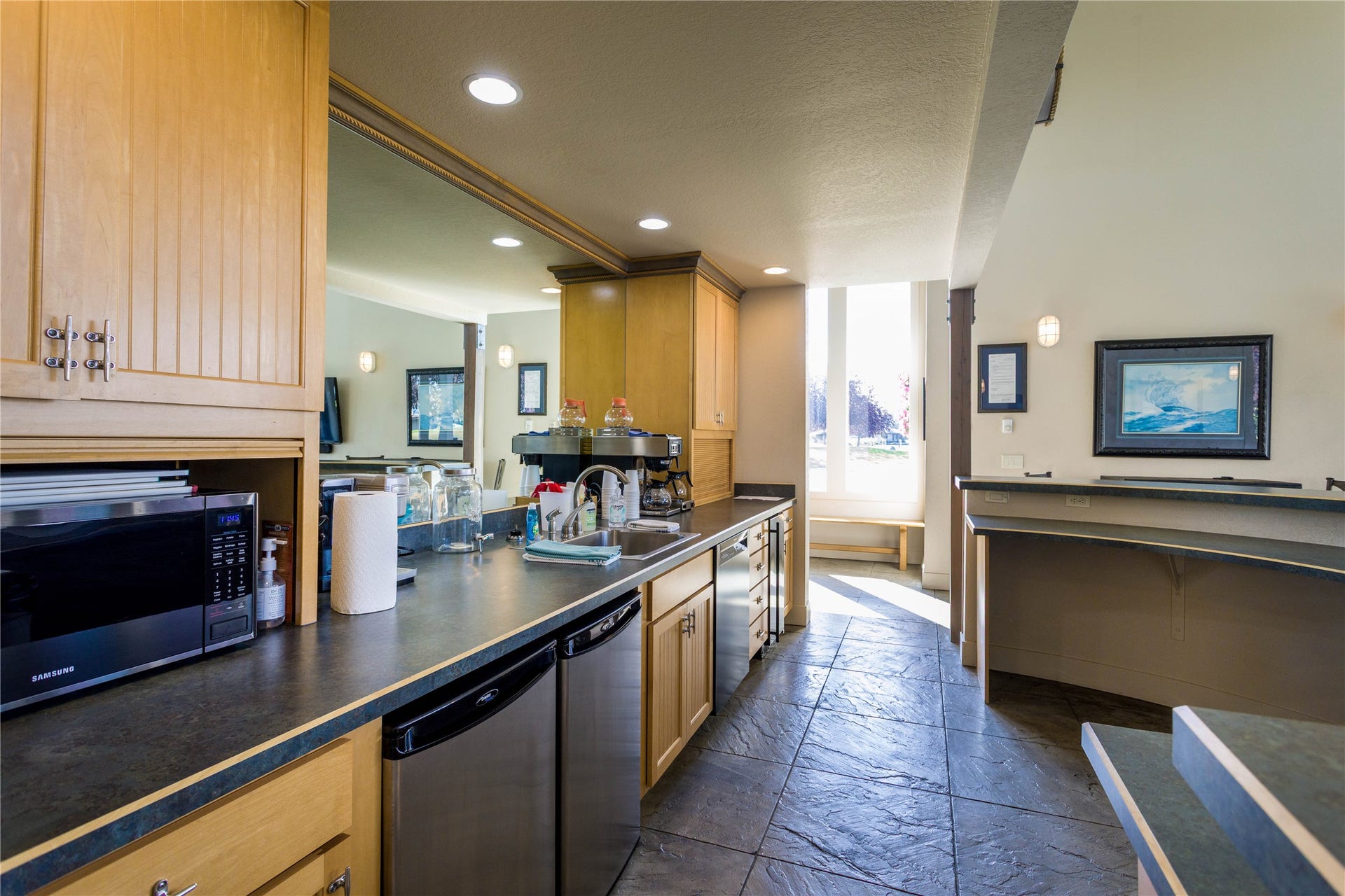 B-1 Eagle Bend Yacht Harbor, Bigfork, MT 59911 B-1 Eagle Bend Yacht Harbor, Bigfork, MT 59911