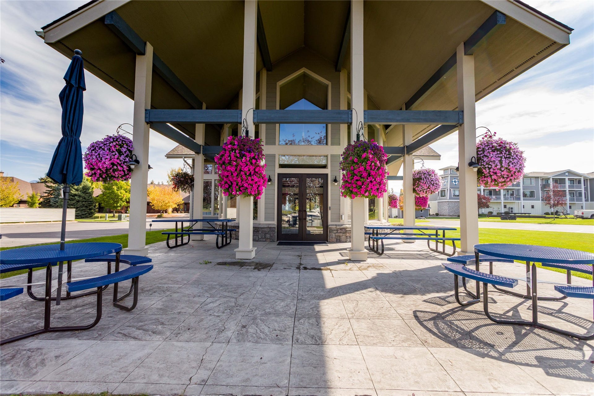 B-1 Eagle Bend Yacht Harbor, Bigfork, MT 59911 B-1 Eagle Bend Yacht Harbor, Bigfork, MT 59911