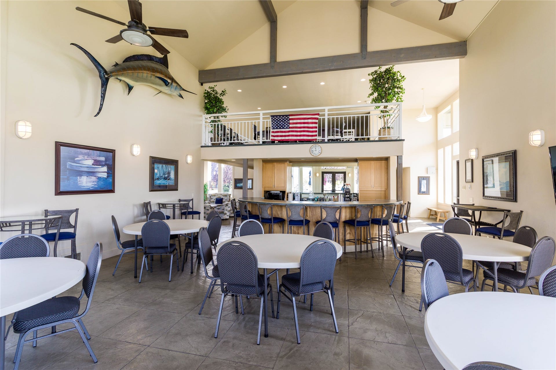 B-1 Eagle Bend Yacht Harbor, Bigfork, MT 59911 B-1 Eagle Bend Yacht Harbor, Bigfork, MT 59911