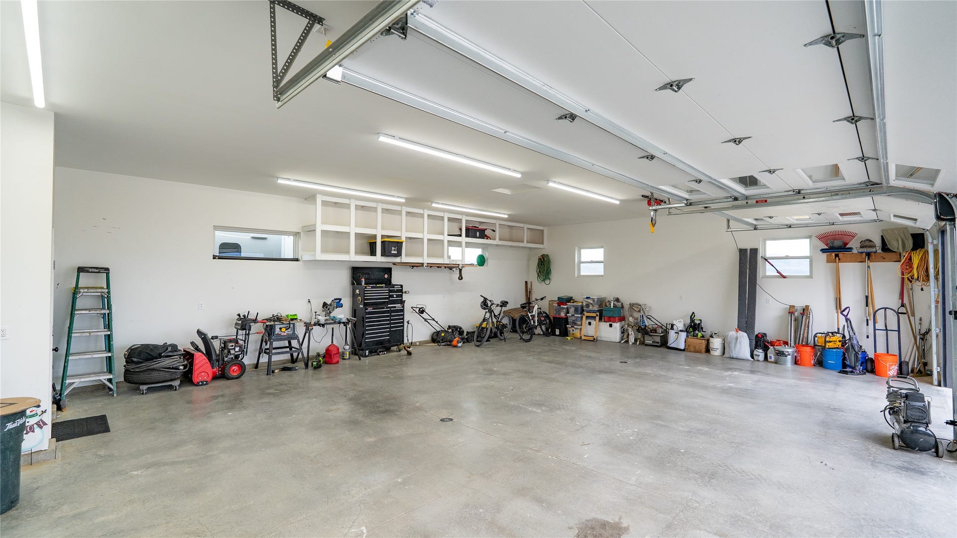 35 Skyview Lane, Townsend, MT 59644 35 Skyview Lane, Townsend, MT 59644