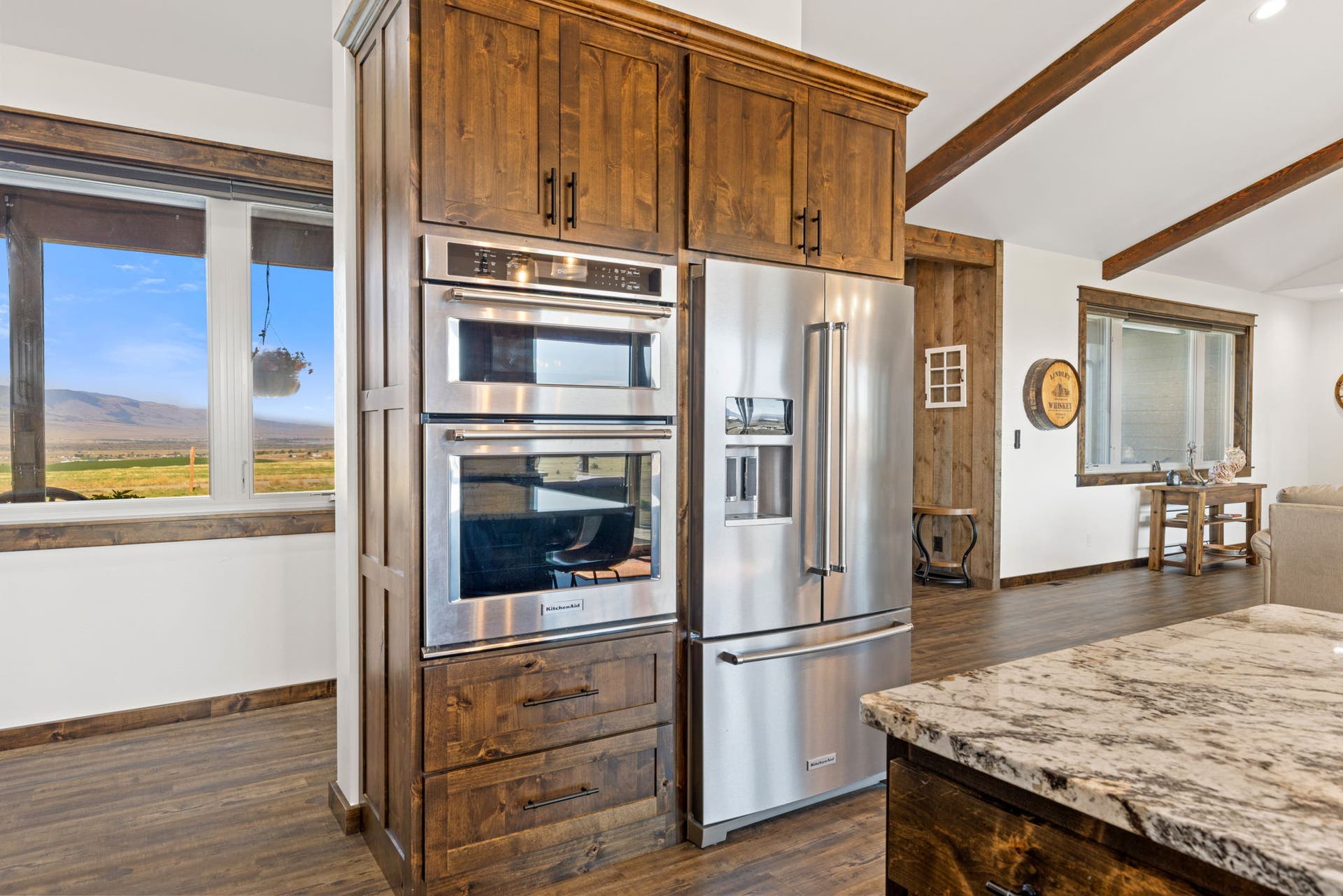 35 Skyview Lane, Townsend, MT 59644 35 Skyview Lane, Townsend, MT 59644