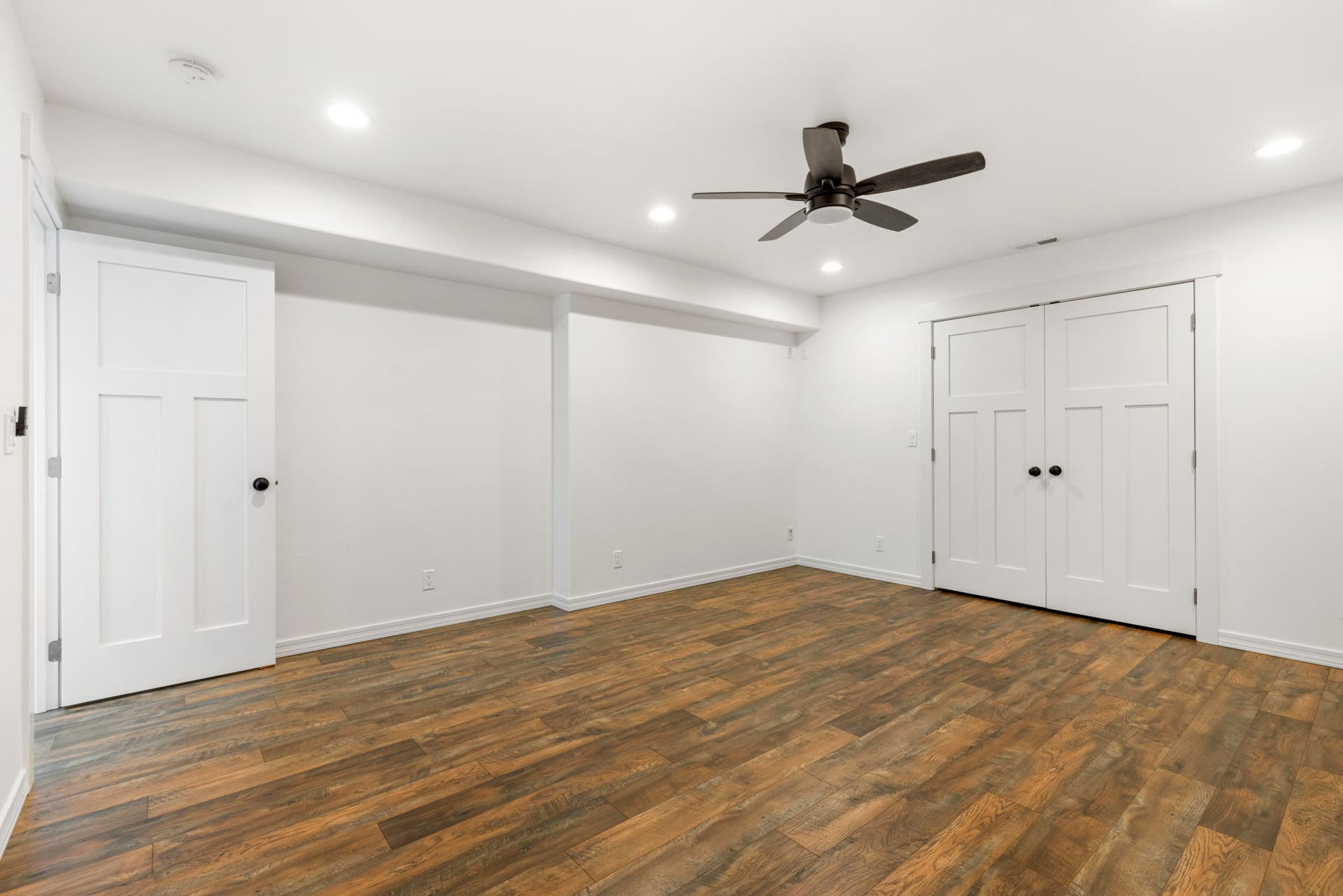 35 Skyview Lane, Townsend, MT 59644 35 Skyview Lane, Townsend, MT 59644