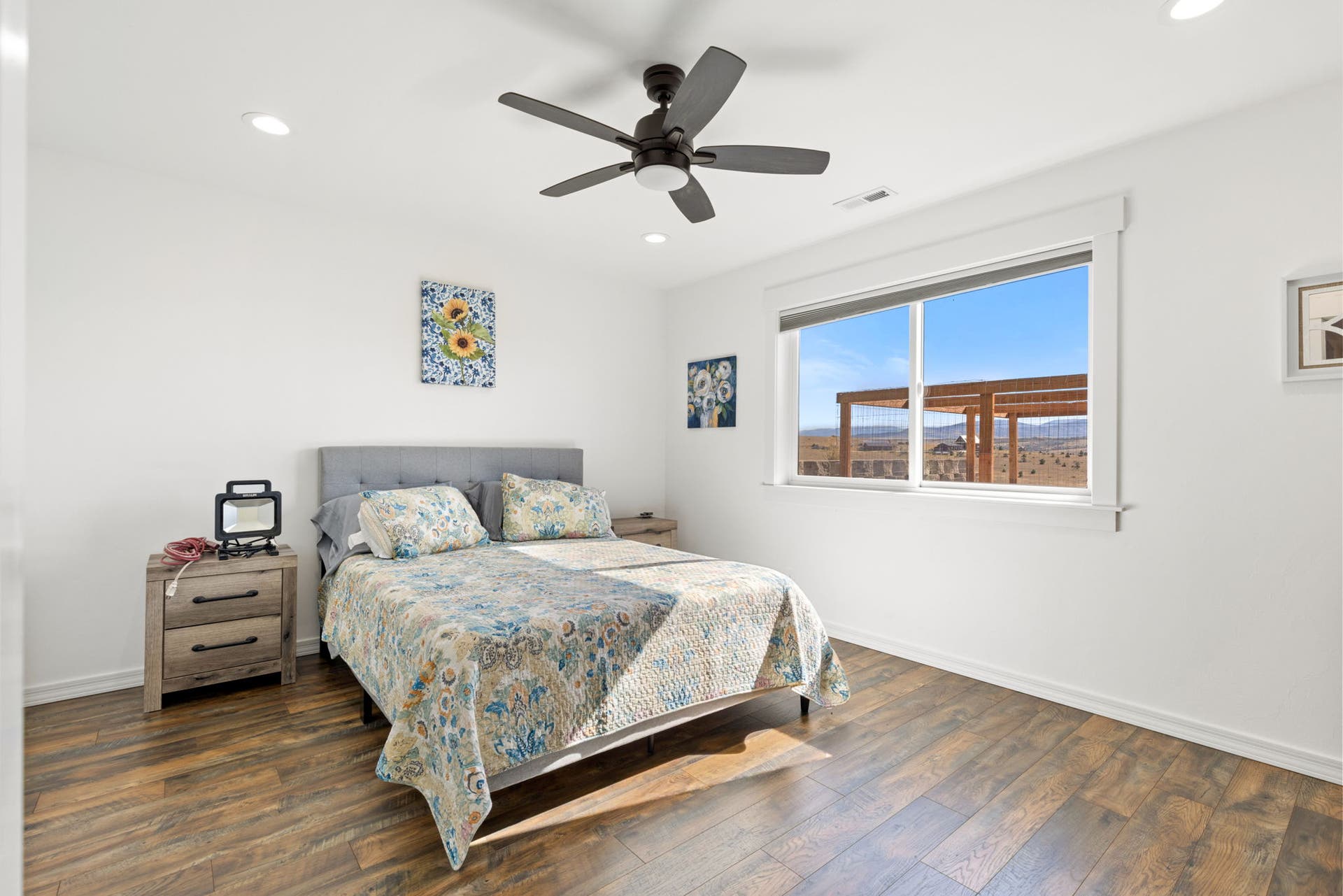 35 Skyview Lane, Townsend, MT 59644 35 Skyview Lane, Townsend, MT 59644