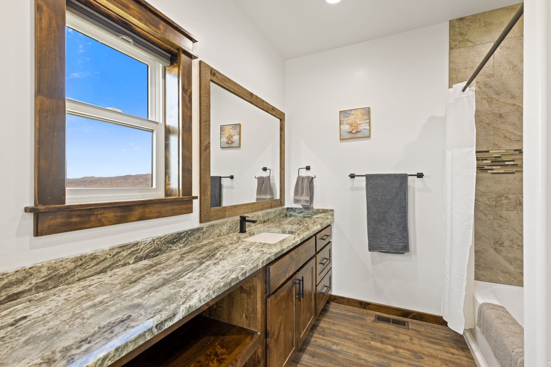35 Skyview Lane, Townsend, MT 59644 35 Skyview Lane, Townsend, MT 59644