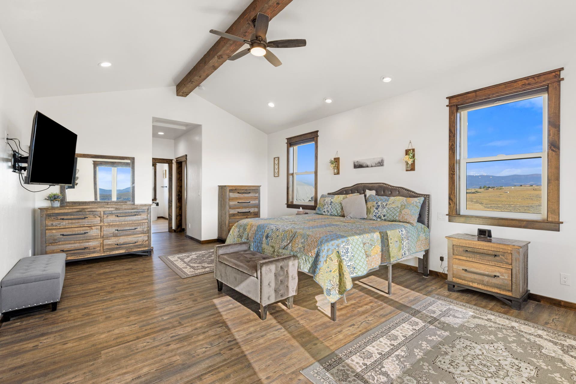 35 Skyview Lane, Townsend, MT 59644 35 Skyview Lane, Townsend, MT 59644