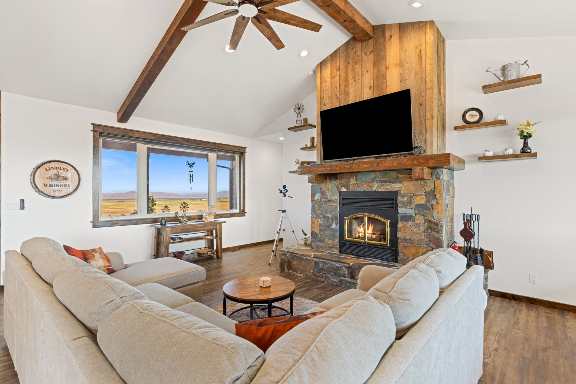 35 Skyview Lane, Townsend, MT 59644 35 Skyview Lane, Townsend, MT 59644