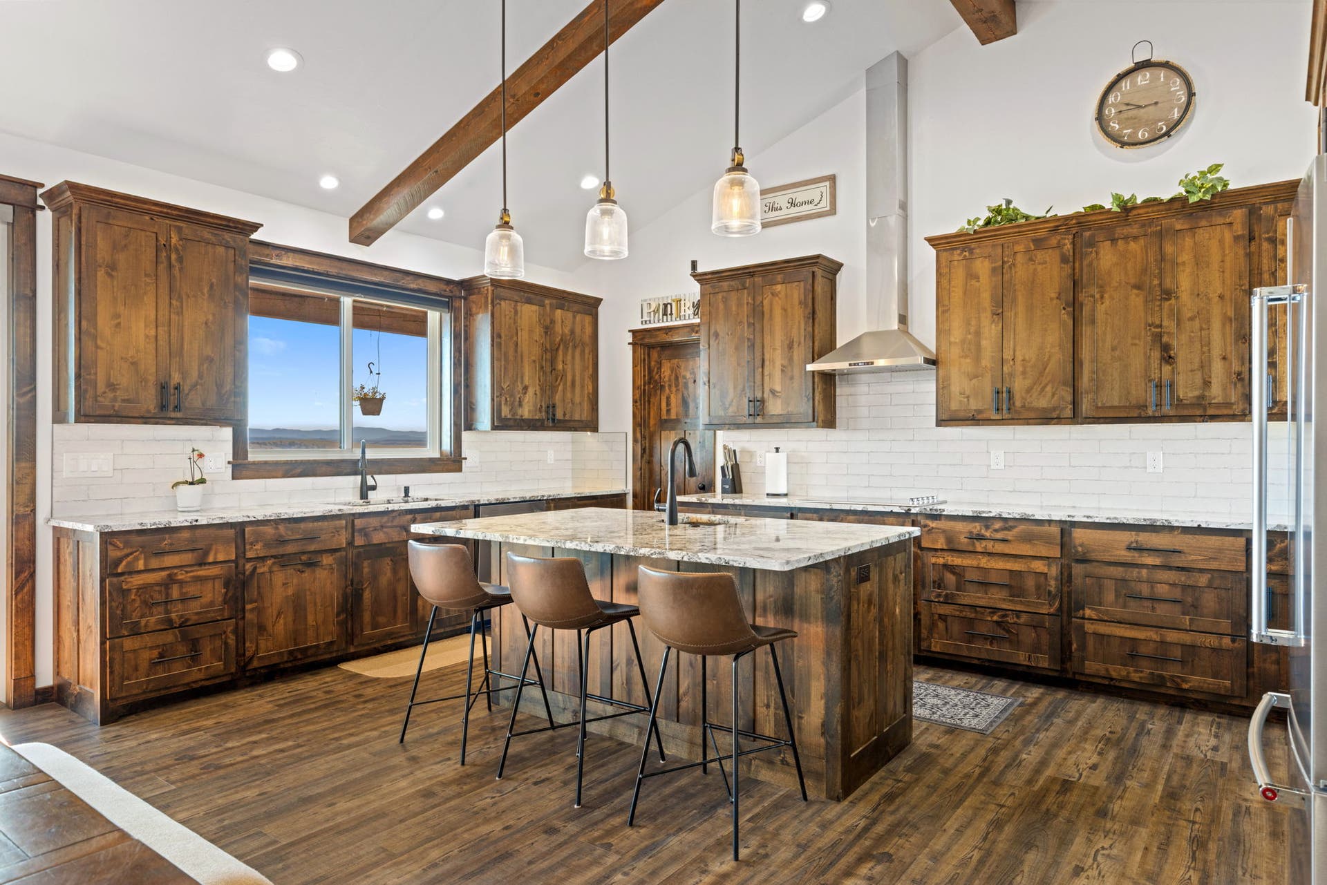 35 Skyview Lane, Townsend, MT 59644 35 Skyview Lane, Townsend, MT 59644