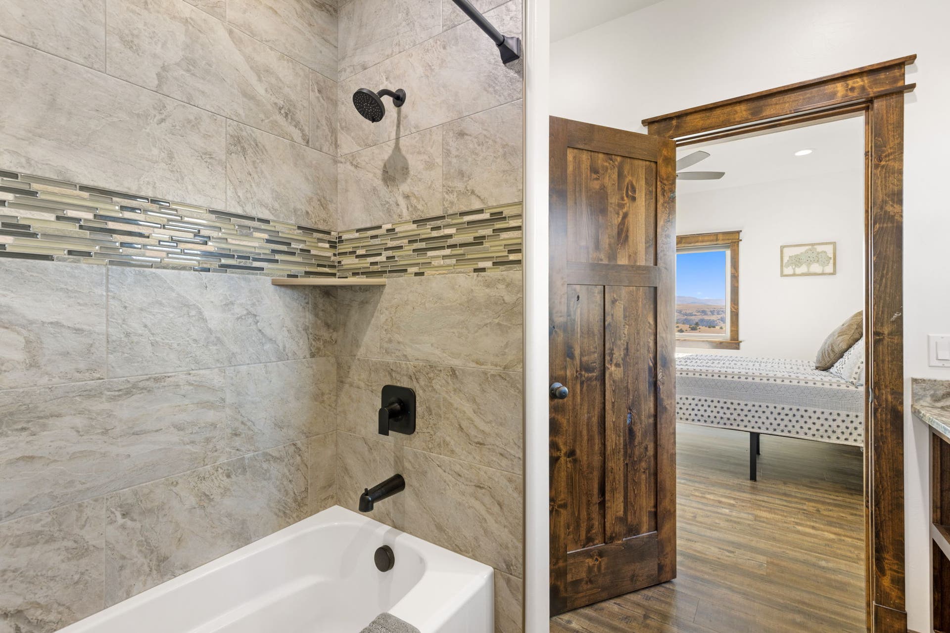 35 Skyview Lane, Townsend, MT 59644 35 Skyview Lane, Townsend, MT 59644