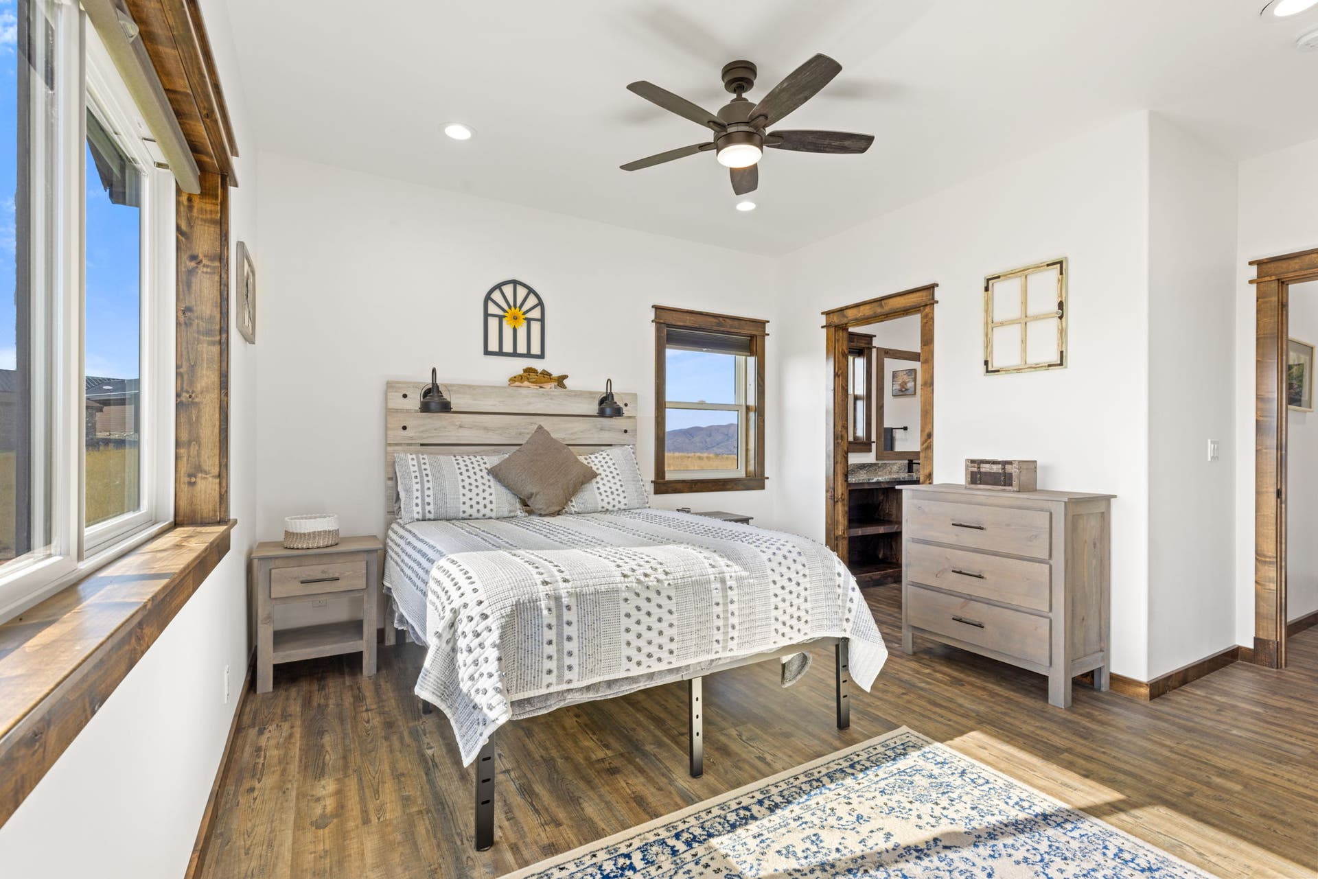 35 Skyview Lane, Townsend, MT 59644 35 Skyview Lane, Townsend, MT 59644