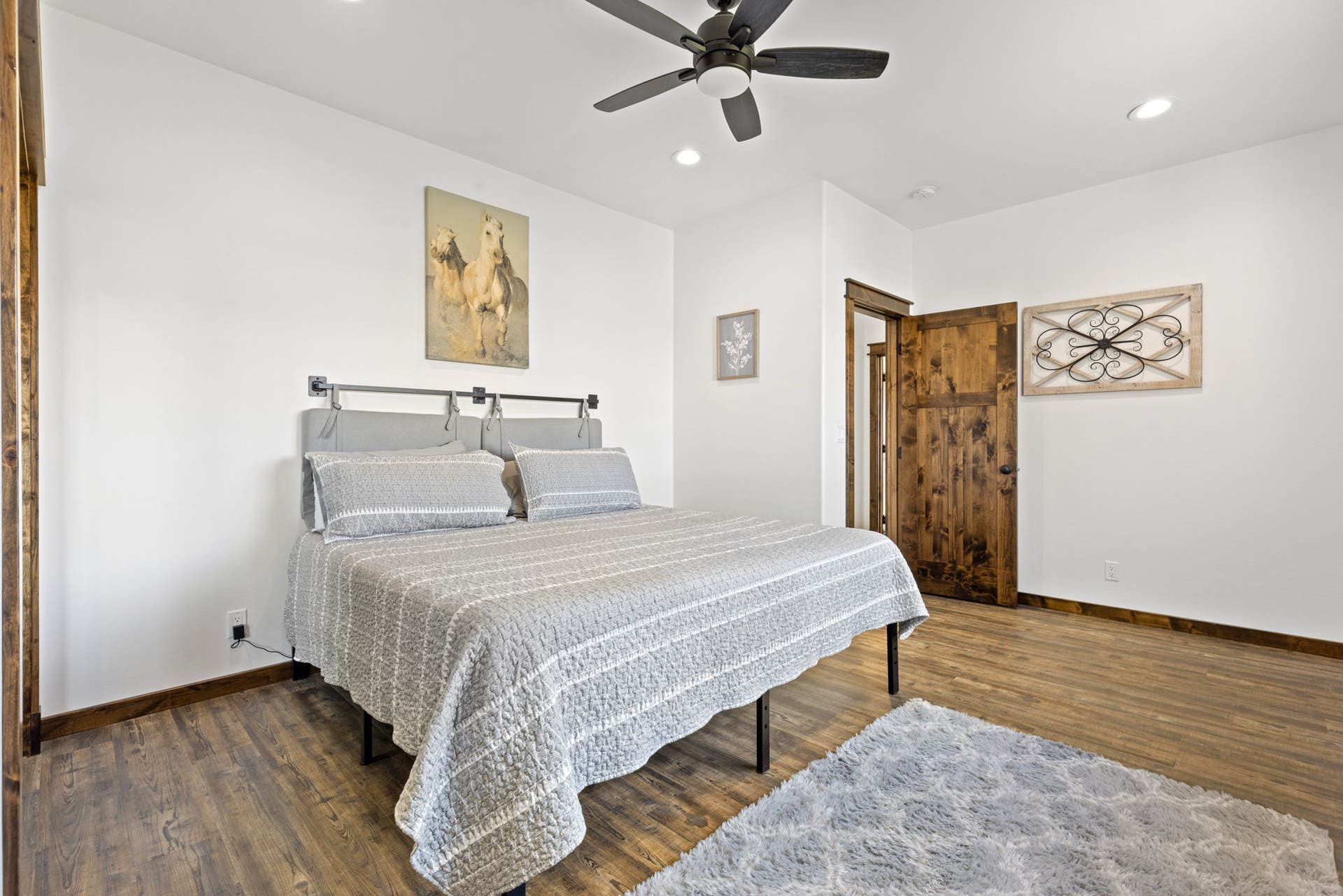 35 Skyview Lane, Townsend, MT 59644 35 Skyview Lane, Townsend, MT 59644