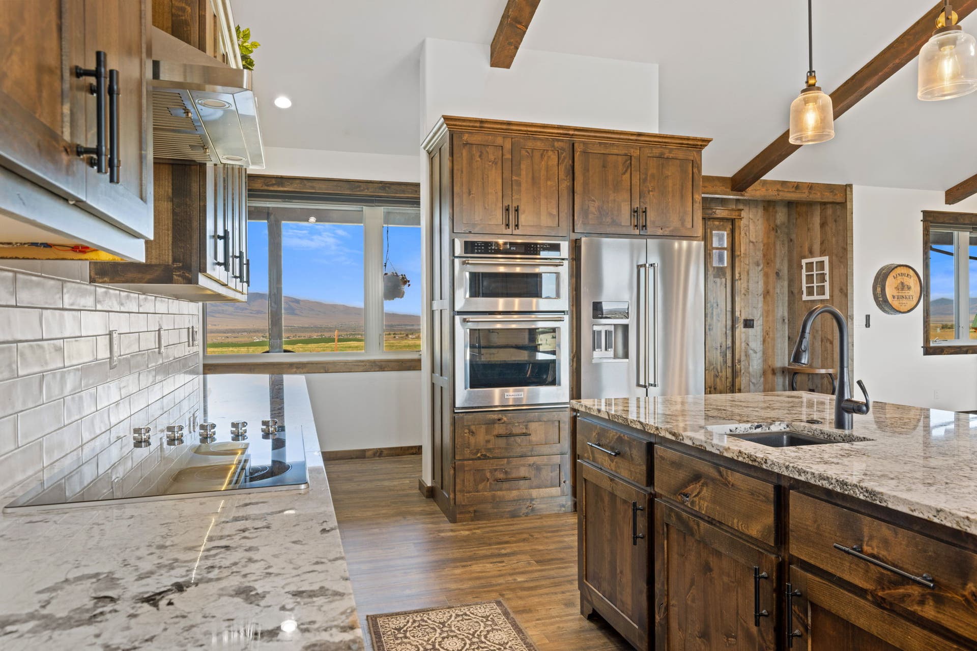 35 Skyview Lane, Townsend, MT 59644 35 Skyview Lane, Townsend, MT 59644