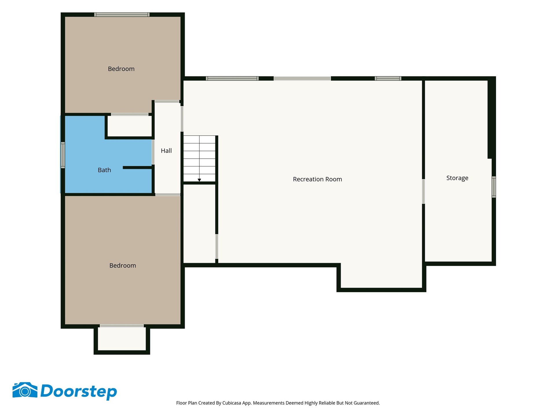 35 Skyview Lane, Townsend, MT 59644 35 Skyview Lane, Townsend, MT 59644