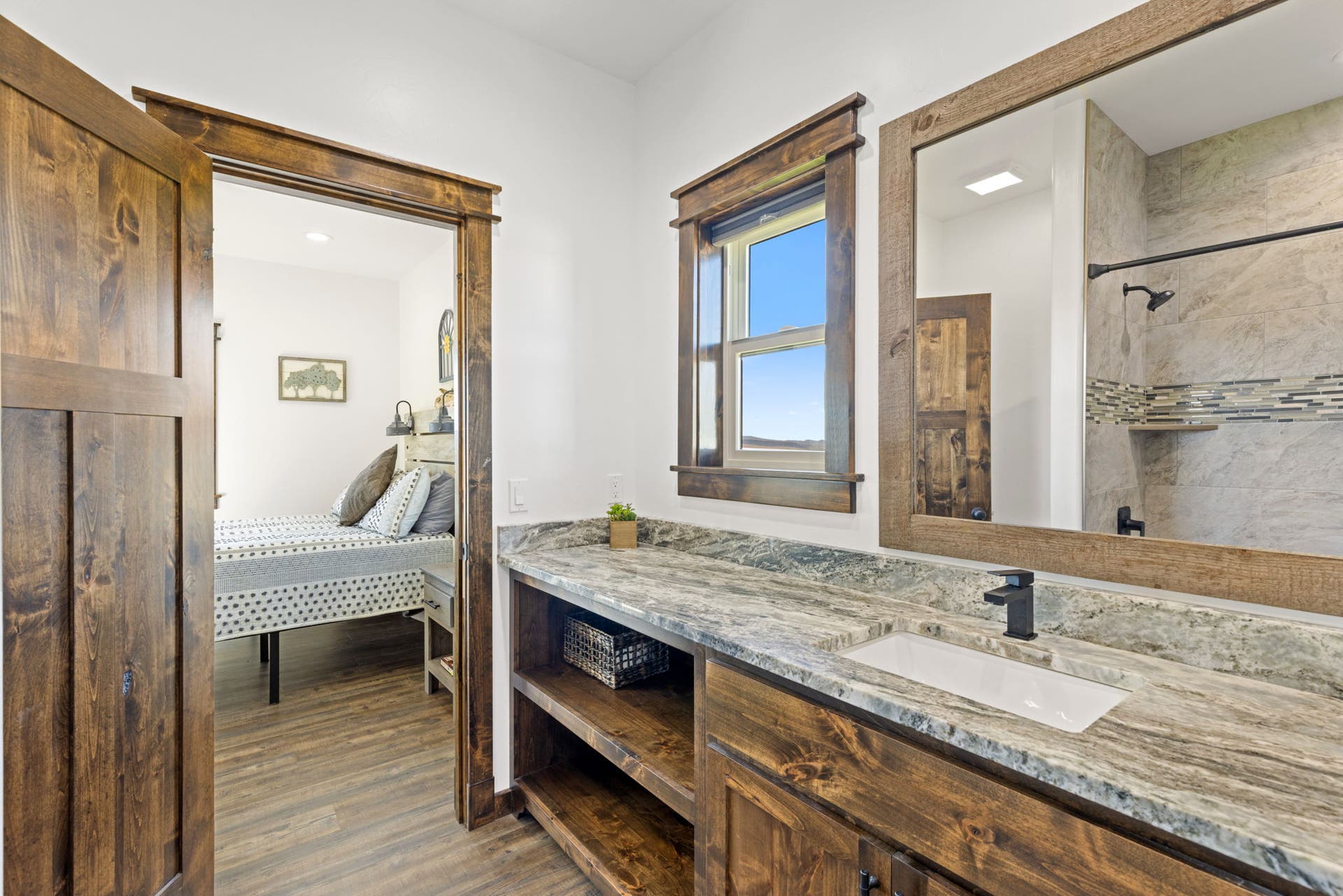 35 Skyview Lane, Townsend, MT 59644 35 Skyview Lane, Townsend, MT 59644