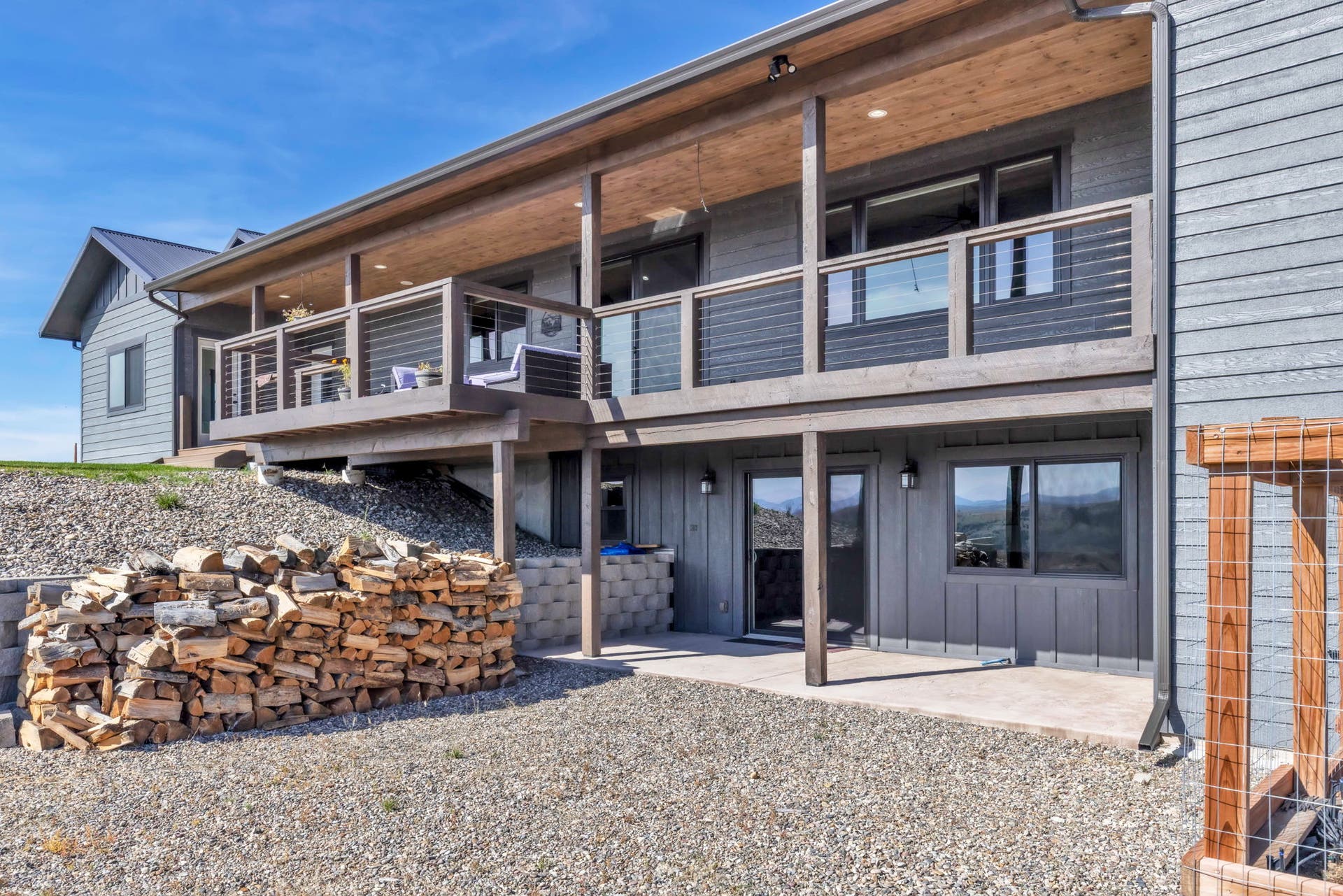 35 Skyview Lane, Townsend, MT 59644 35 Skyview Lane, Townsend, MT 59644