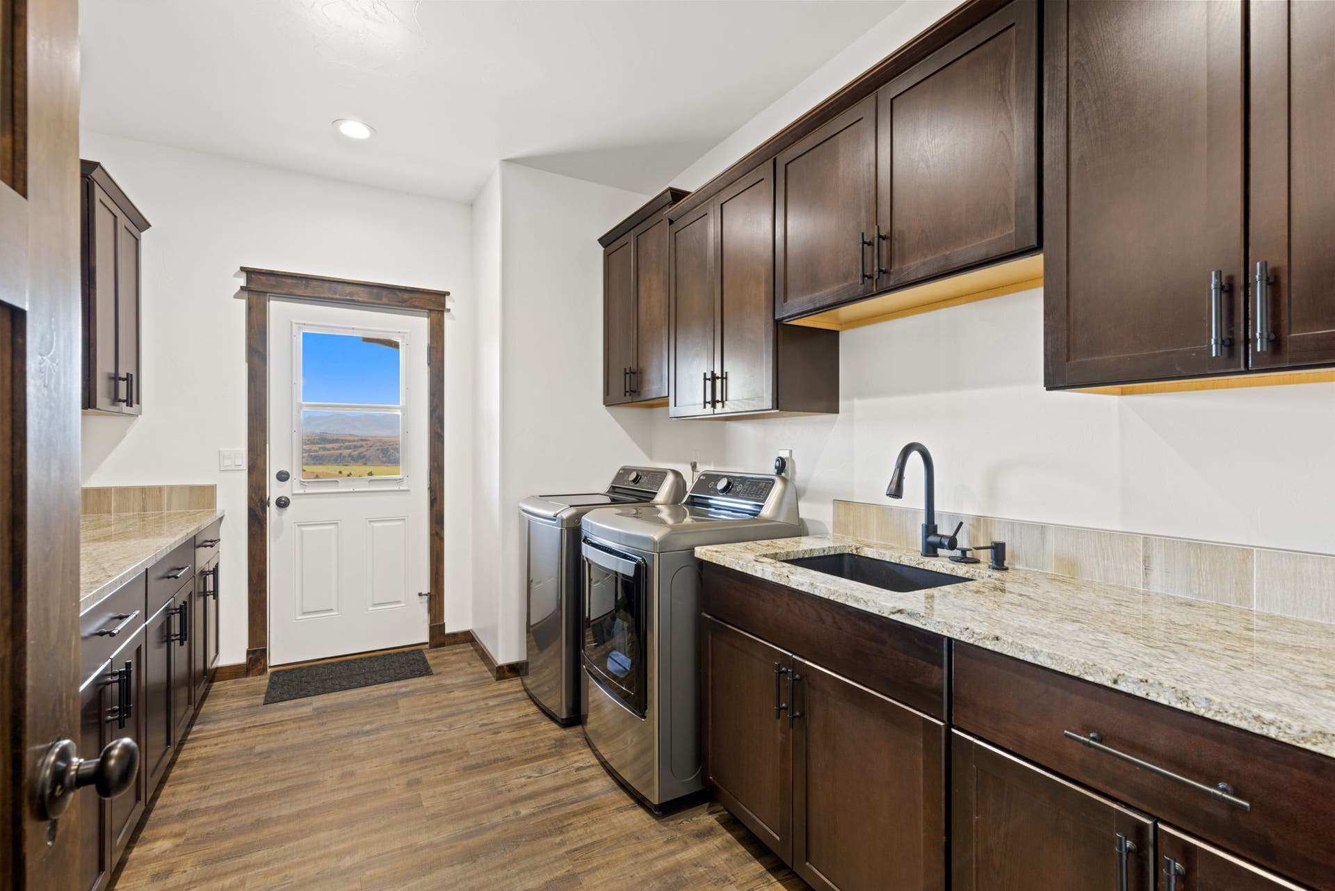 35 Skyview Lane, Townsend, MT 59644 35 Skyview Lane, Townsend, MT 59644