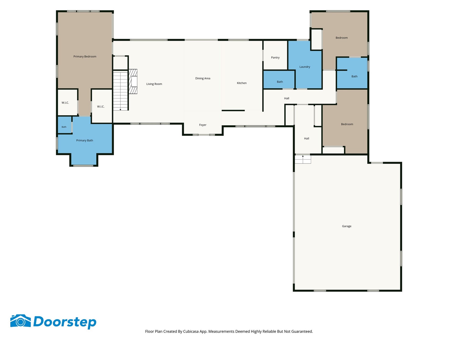 35 Skyview Lane, Townsend, MT 59644 35 Skyview Lane, Townsend, MT 59644