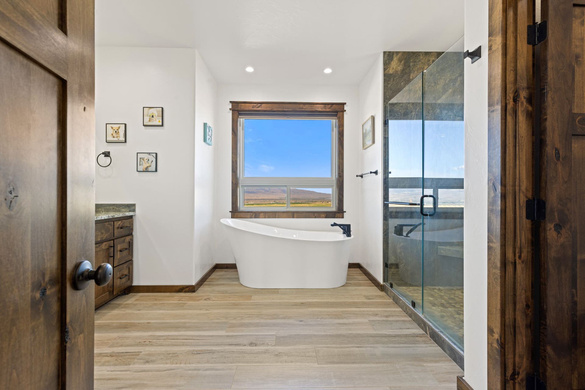 35 Skyview Lane, Townsend, MT 59644 35 Skyview Lane, Townsend, MT 59644