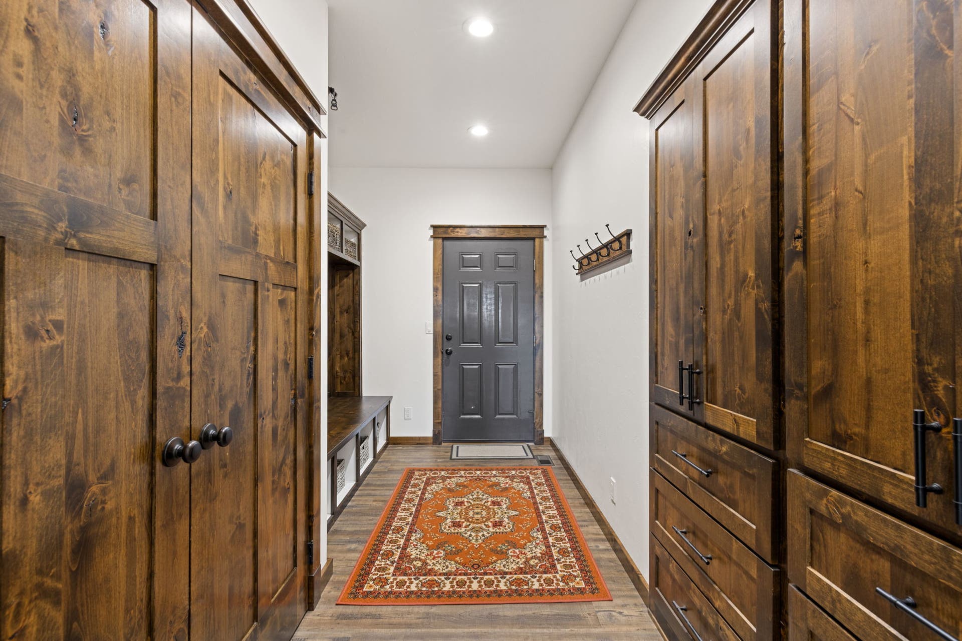 35 Skyview Lane, Townsend, MT 59644 35 Skyview Lane, Townsend, MT 59644