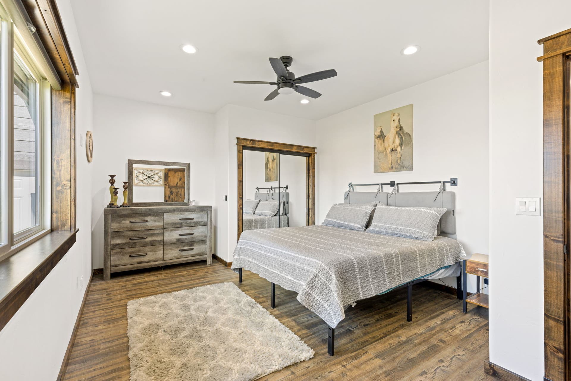 35 Skyview Lane, Townsend, MT 59644 35 Skyview Lane, Townsend, MT 59644