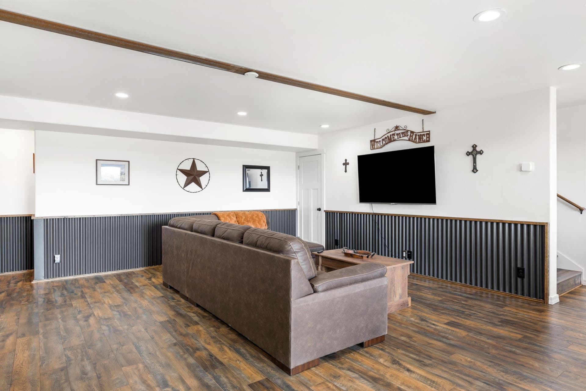 35 Skyview Lane, Townsend, MT 59644 35 Skyview Lane, Townsend, MT 59644