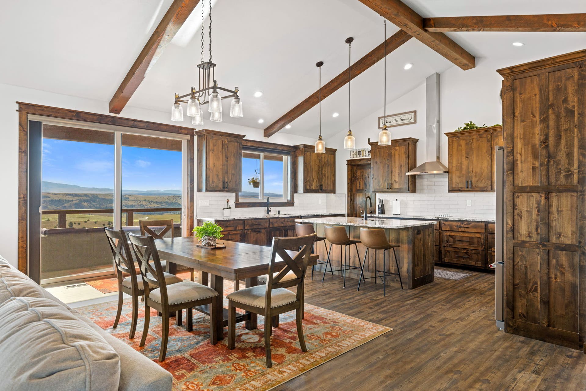 35 Skyview Lane, Townsend, MT 59644 35 Skyview Lane, Townsend, MT 59644