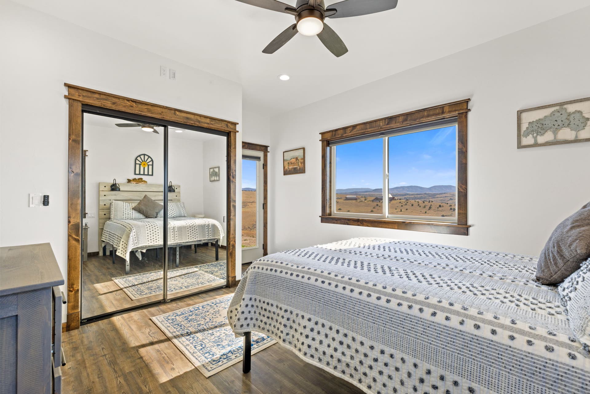 35 Skyview Lane, Townsend, MT 59644 35 Skyview Lane, Townsend, MT 59644