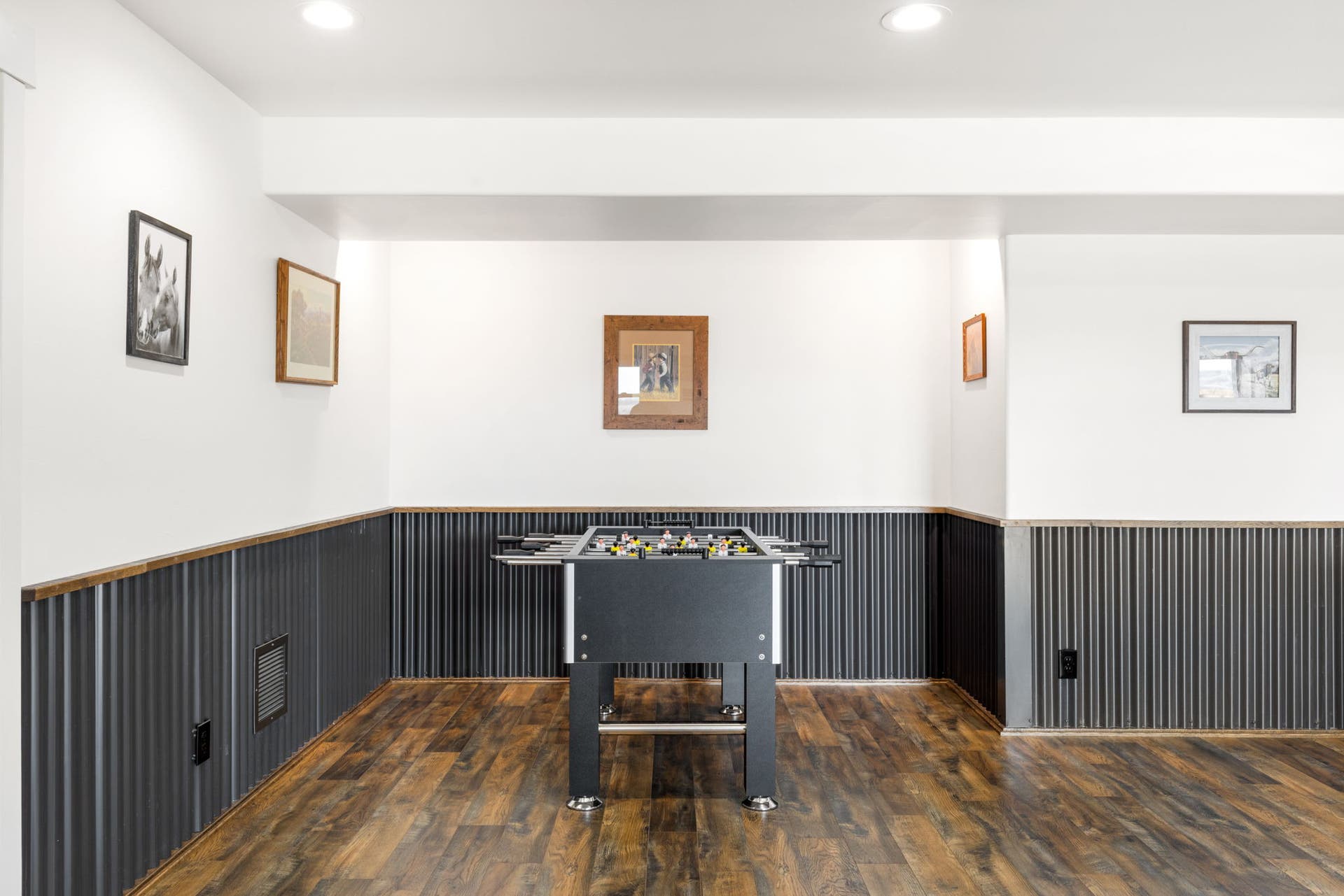 35 Skyview Lane, Townsend, MT 59644 35 Skyview Lane, Townsend, MT 59644