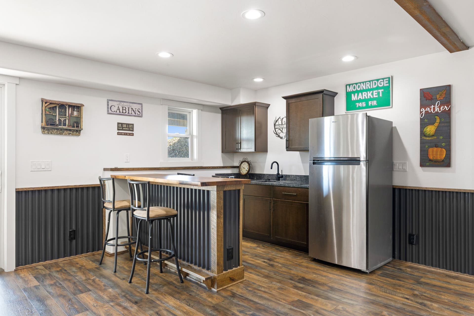 35 Skyview Lane, Townsend, MT 59644 35 Skyview Lane, Townsend, MT 59644
