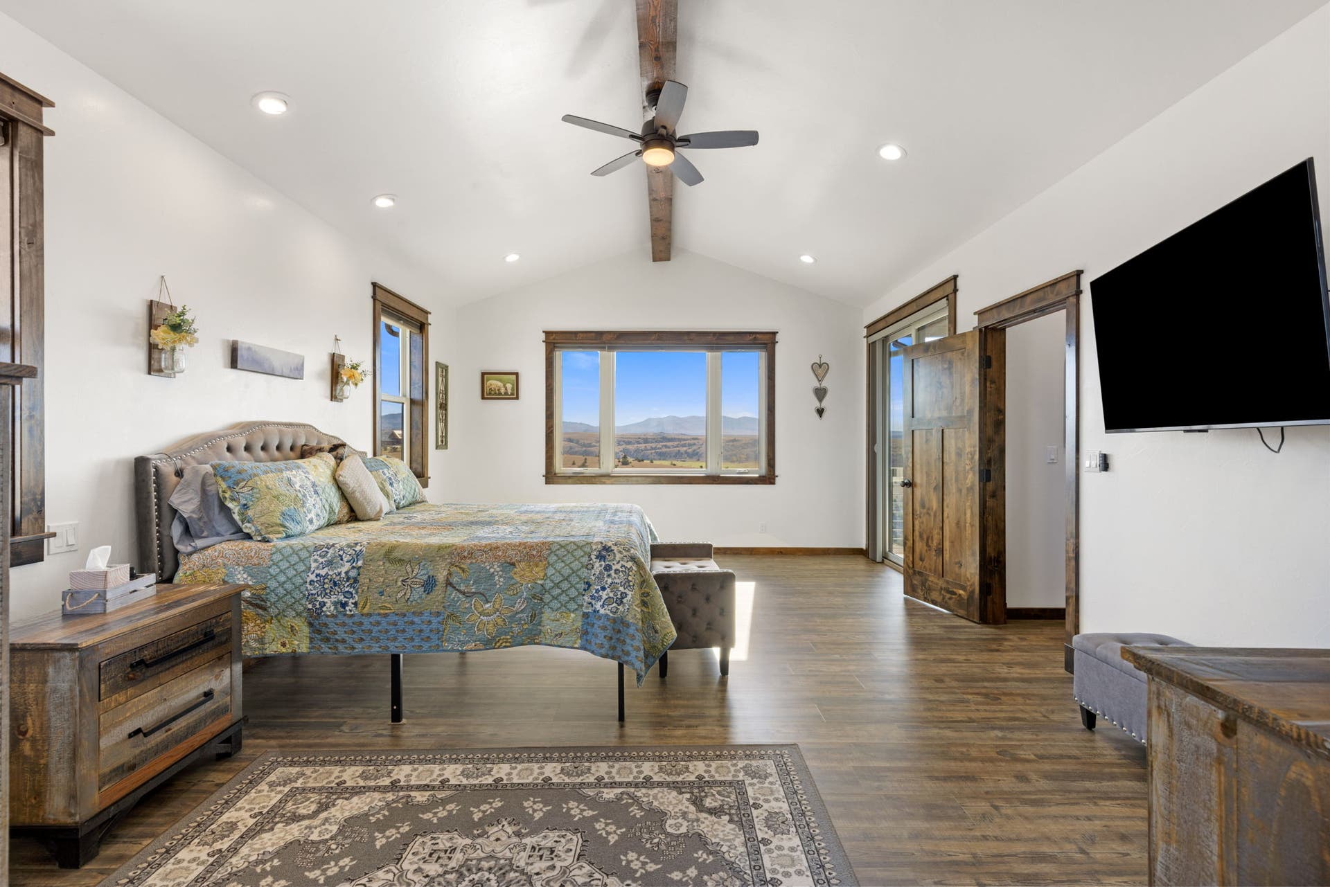 35 Skyview Lane, Townsend, MT 59644 35 Skyview Lane, Townsend, MT 59644