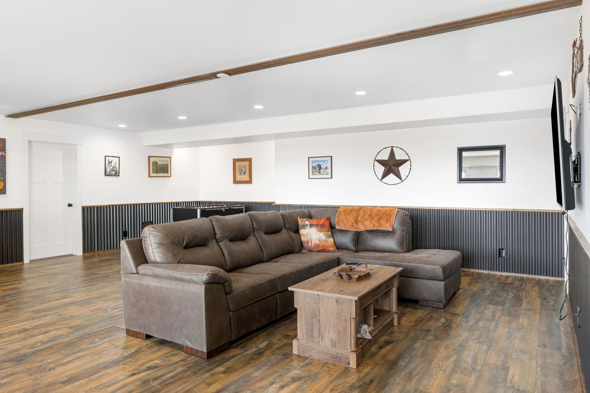 35 Skyview Lane, Townsend, MT 59644 35 Skyview Lane, Townsend, MT 59644